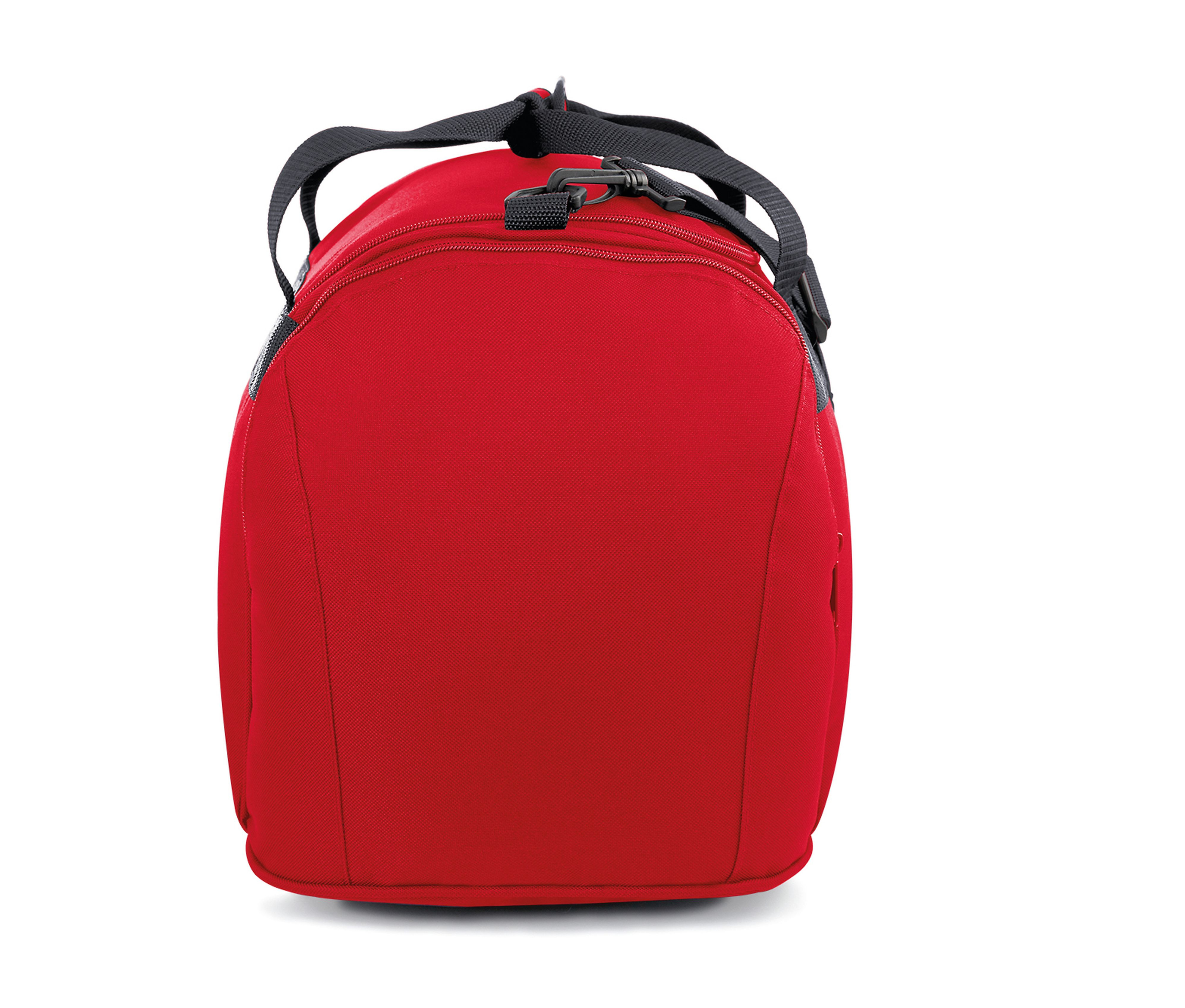 FREESTYLE HOLDALL