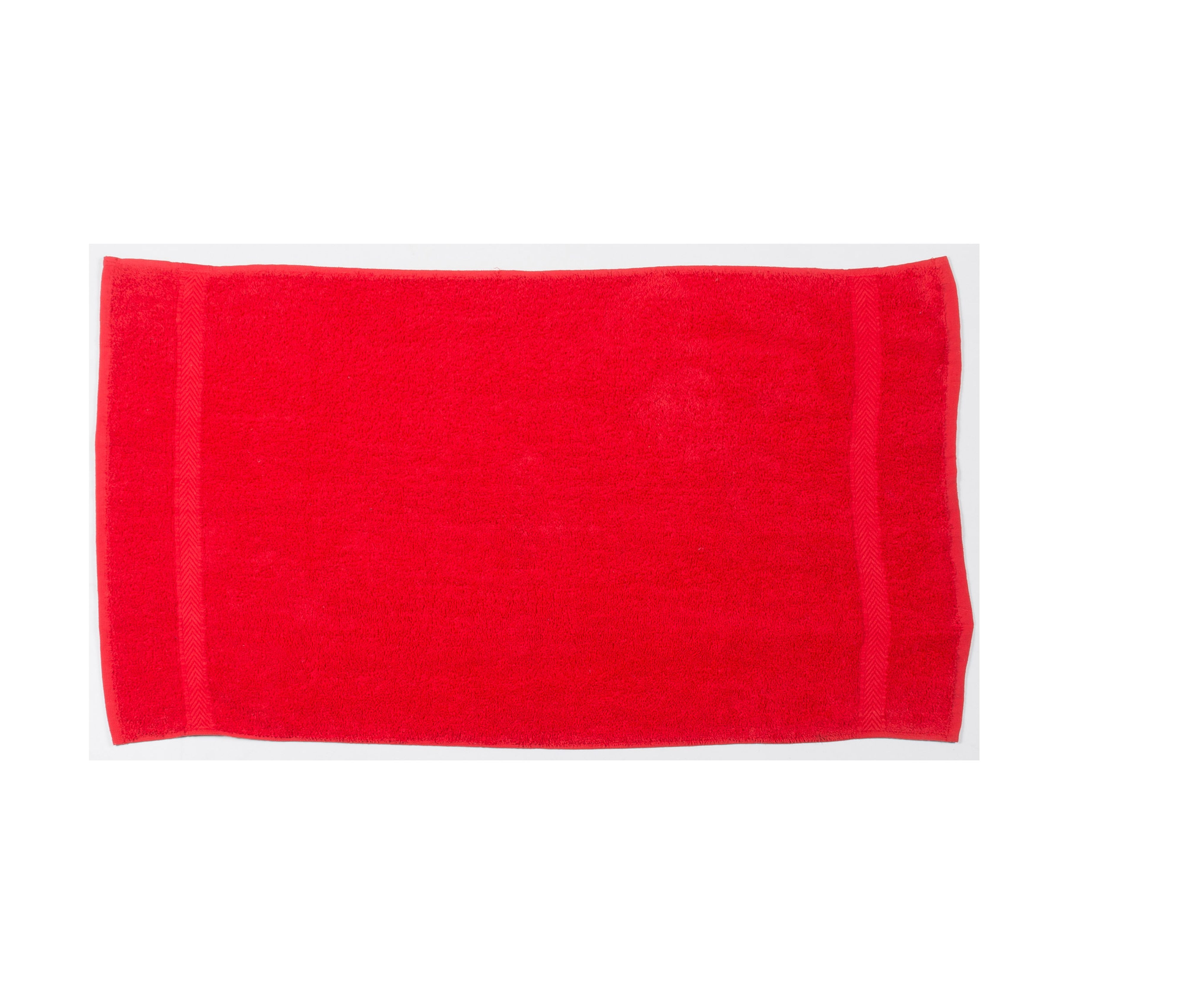 LUXURY HAND TOWEL