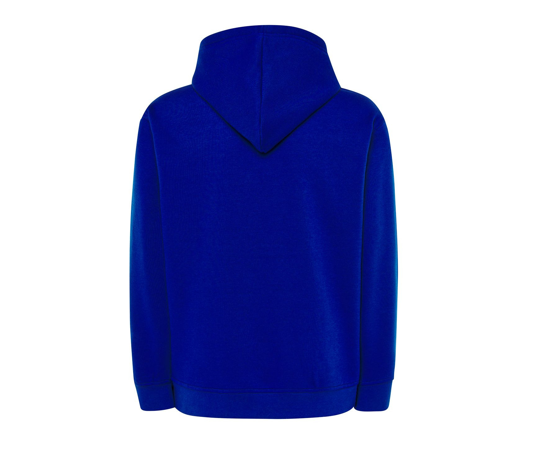 KANGAROO SWEATSHIRT