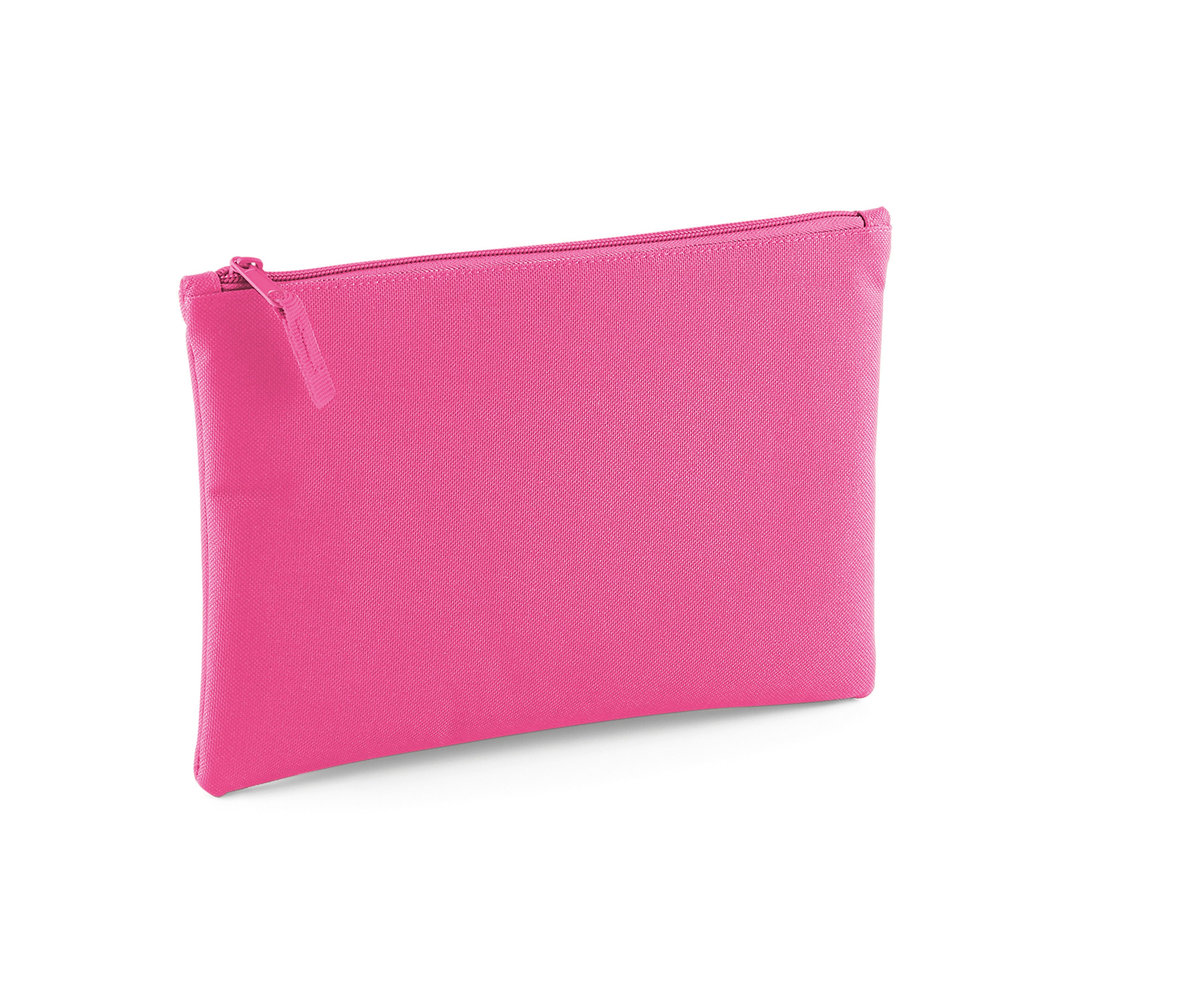 GRAB POUCH