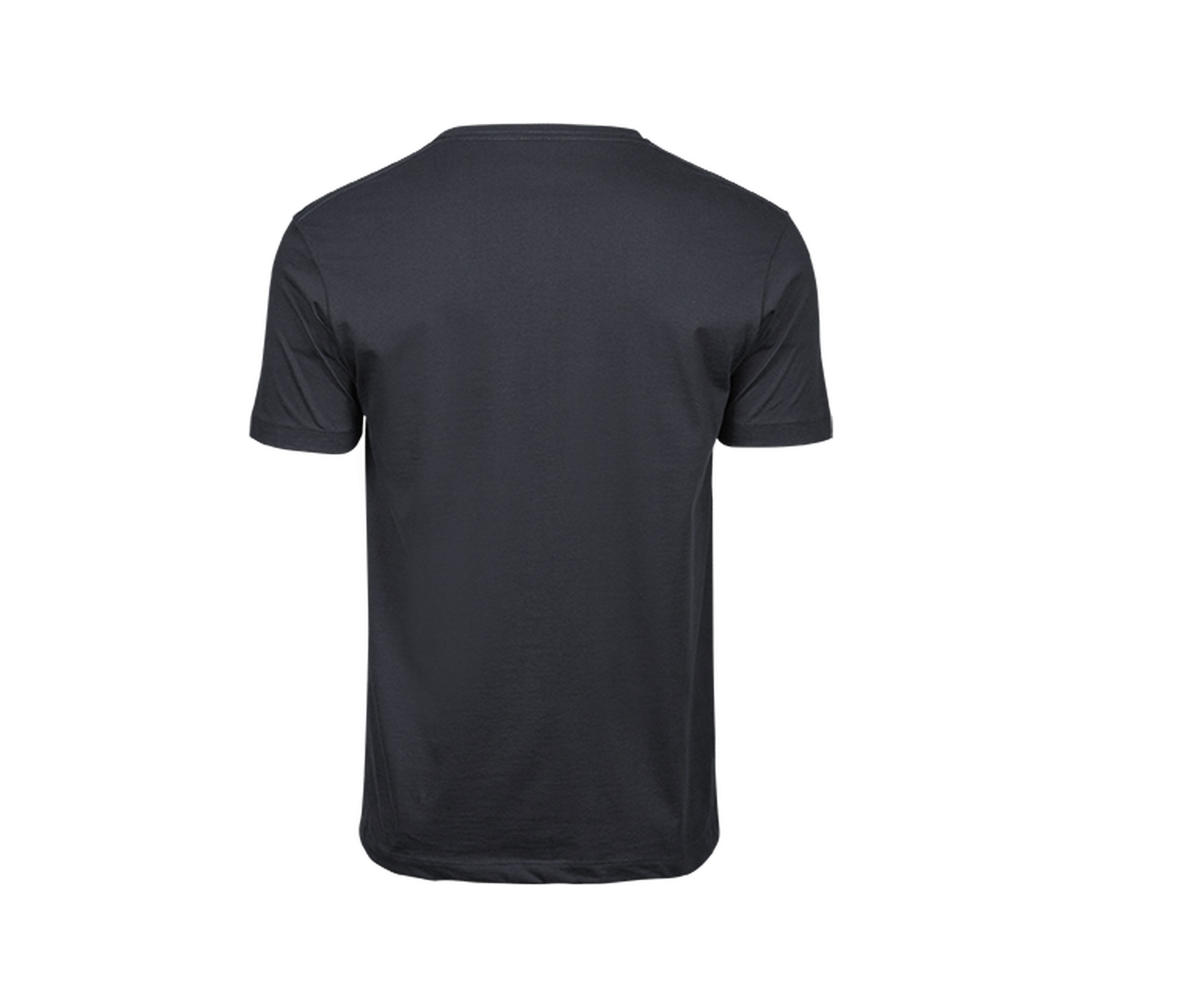 FASHION V-NECK SOF TEE