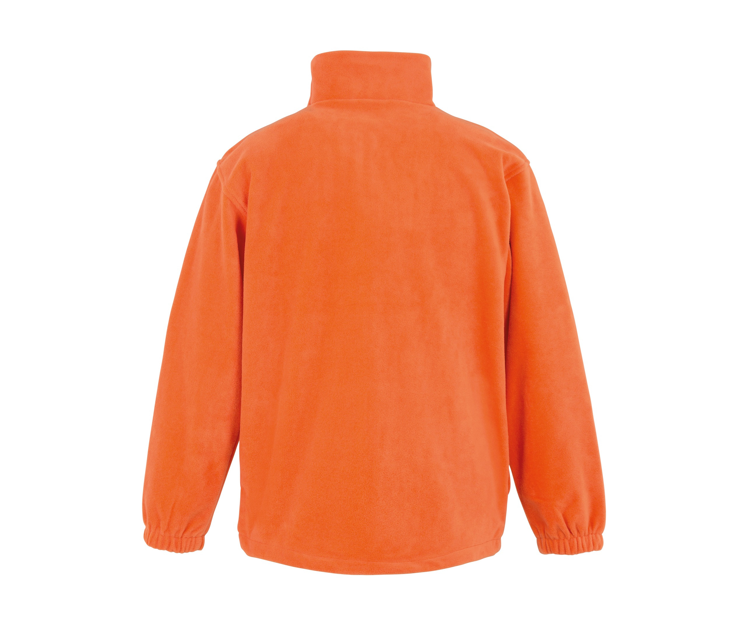 POLARTHERM™ FLEECE JACKET