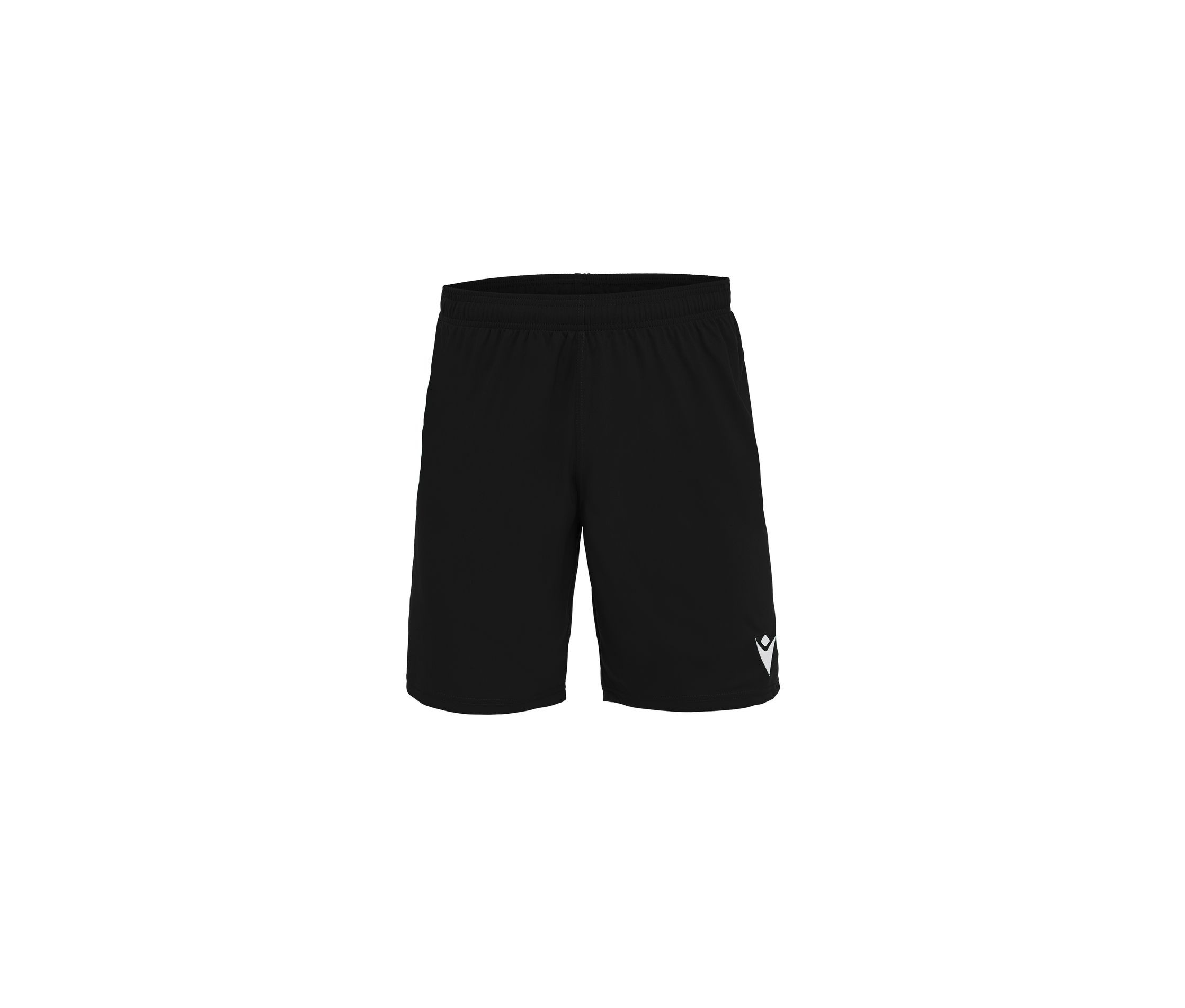 MESA HERO SHORT JUNIOR