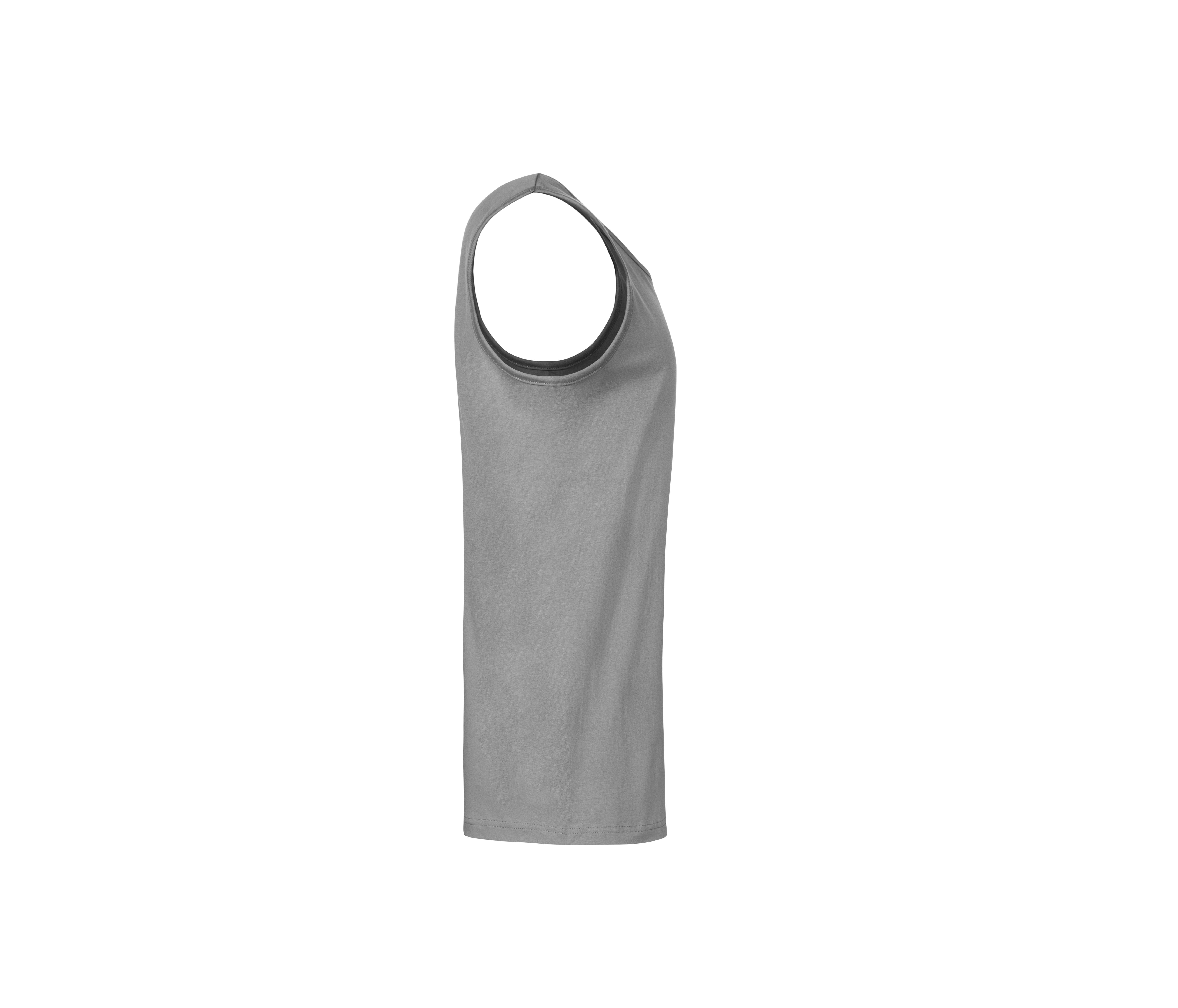 MEN’S ATHLETIC-T