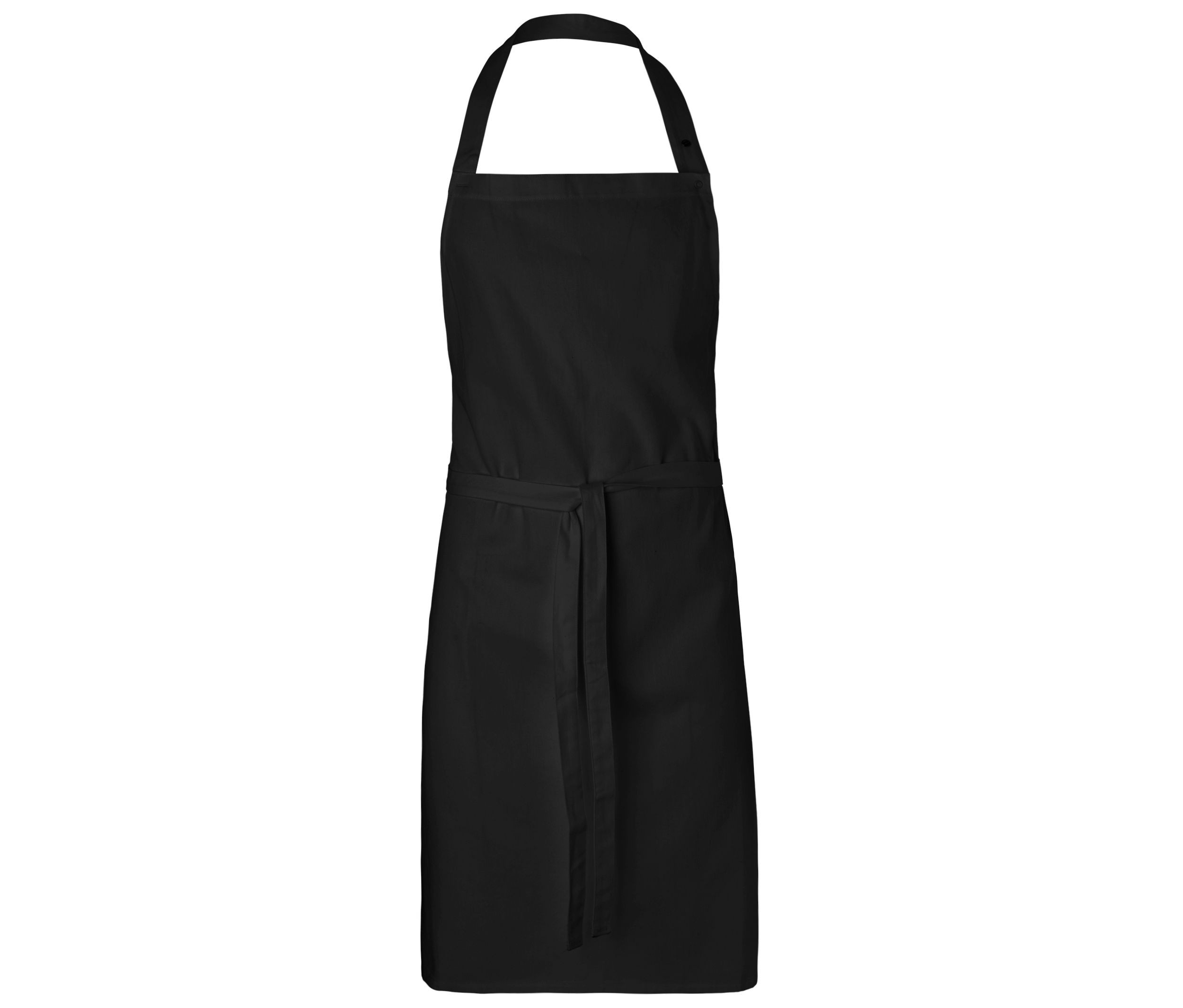 CHEF APRON
