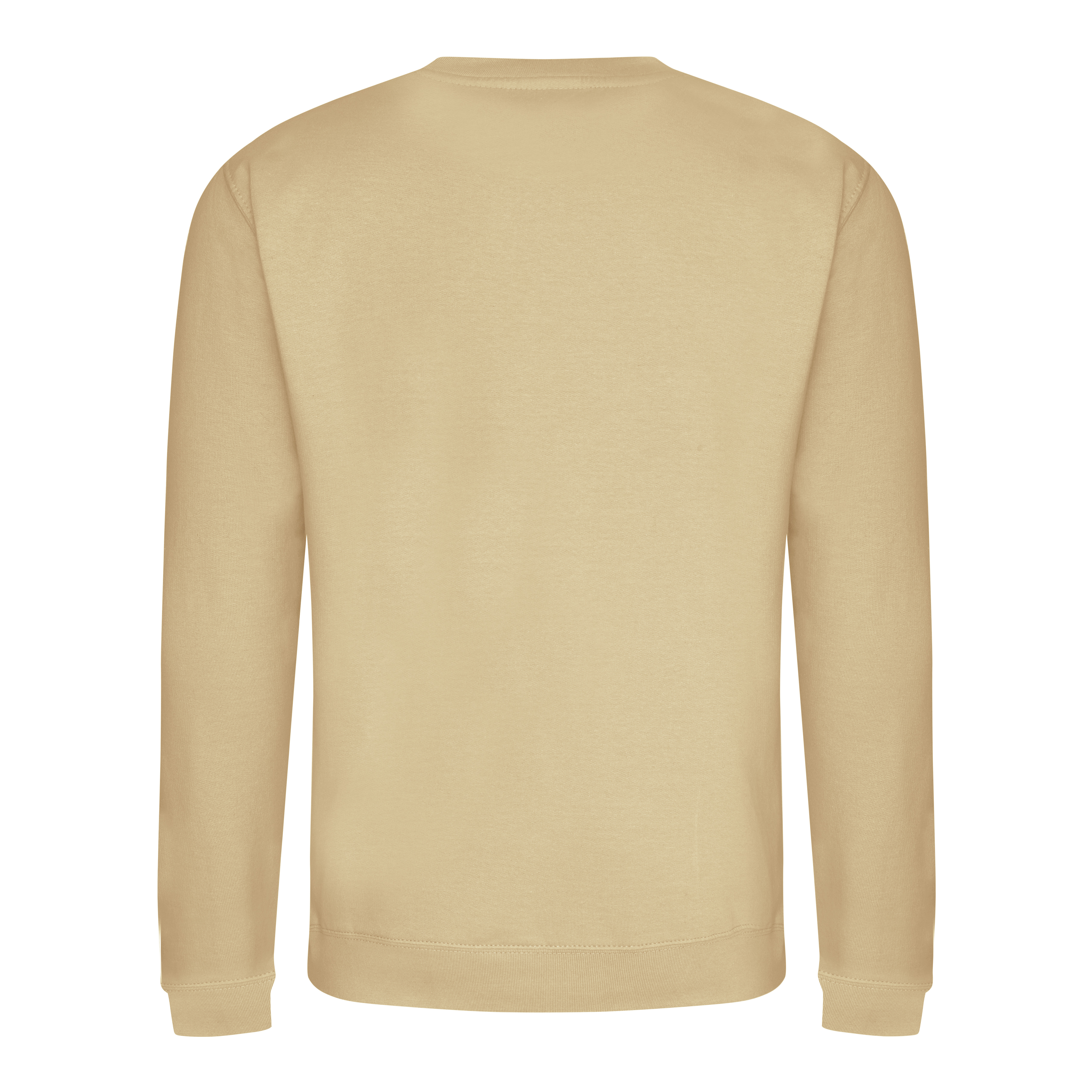 AWDIS SWEAT