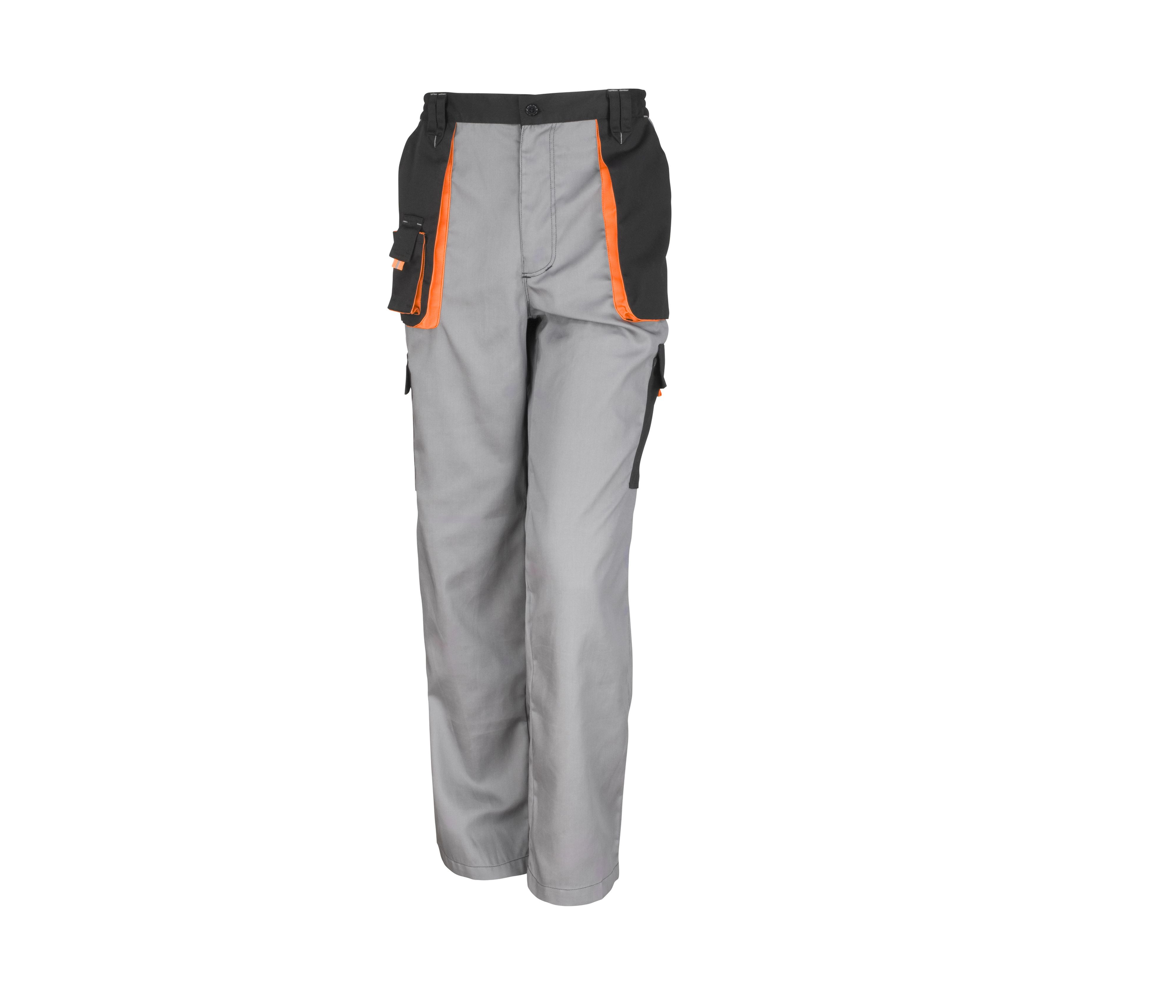 LITE TROUSERS
