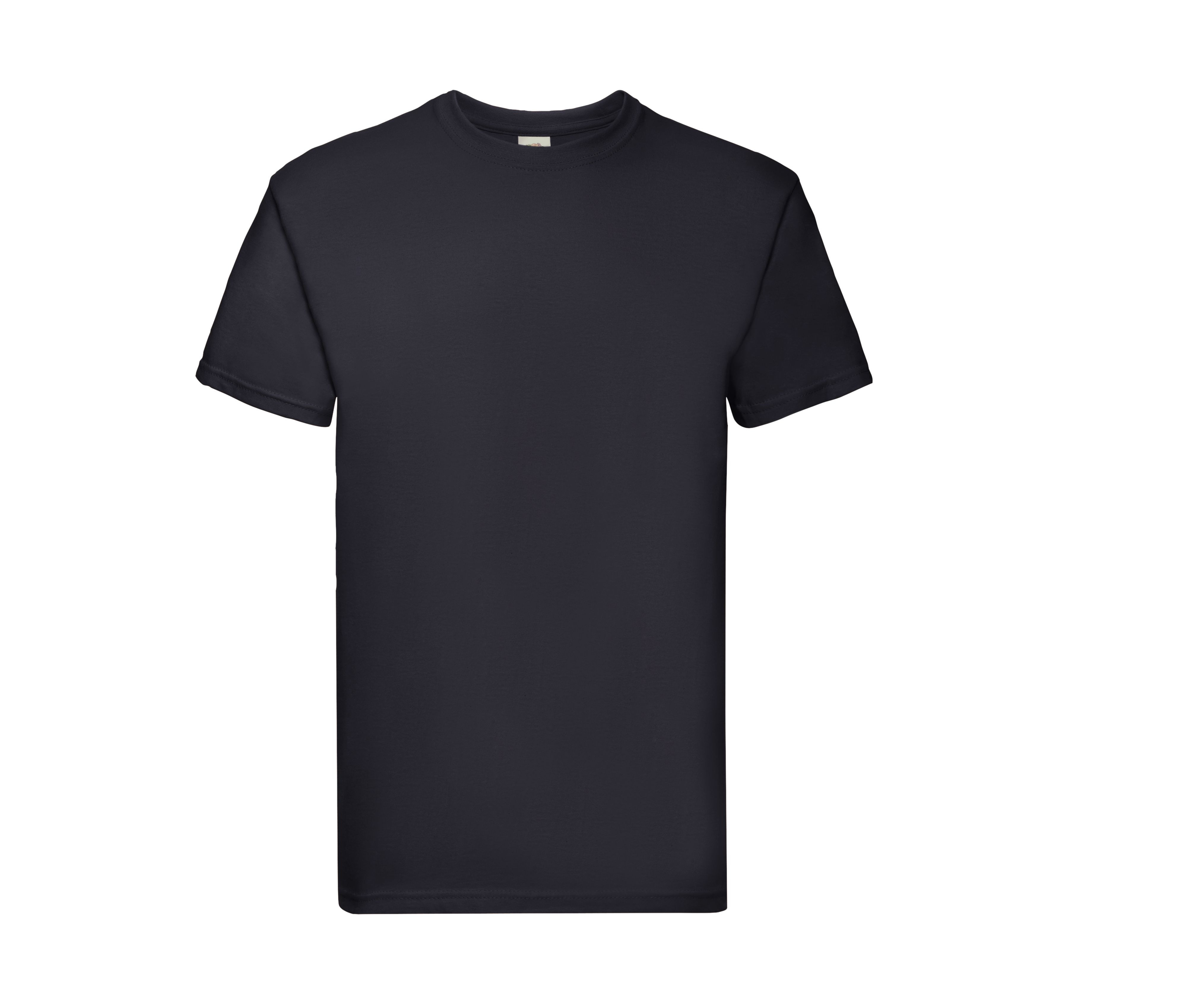 SUPER PREMIUM T