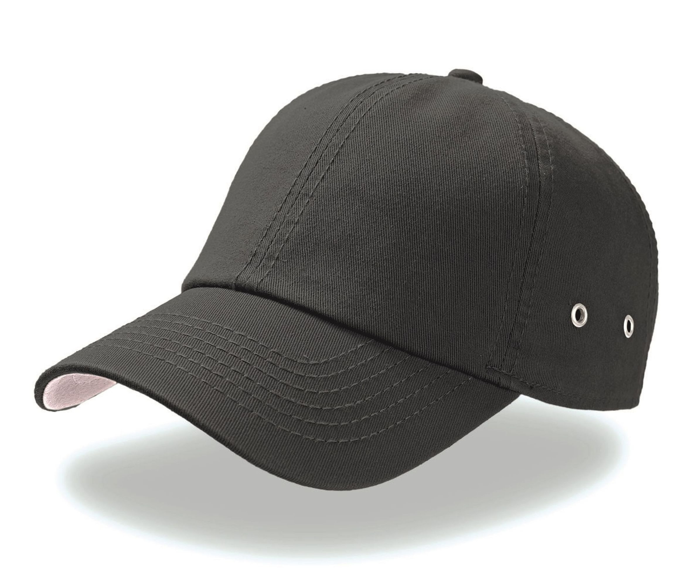 ACTION CAP