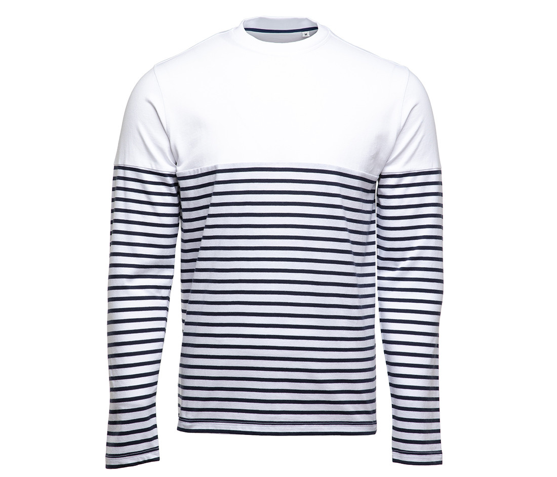 MARIN LONG SLEEVES