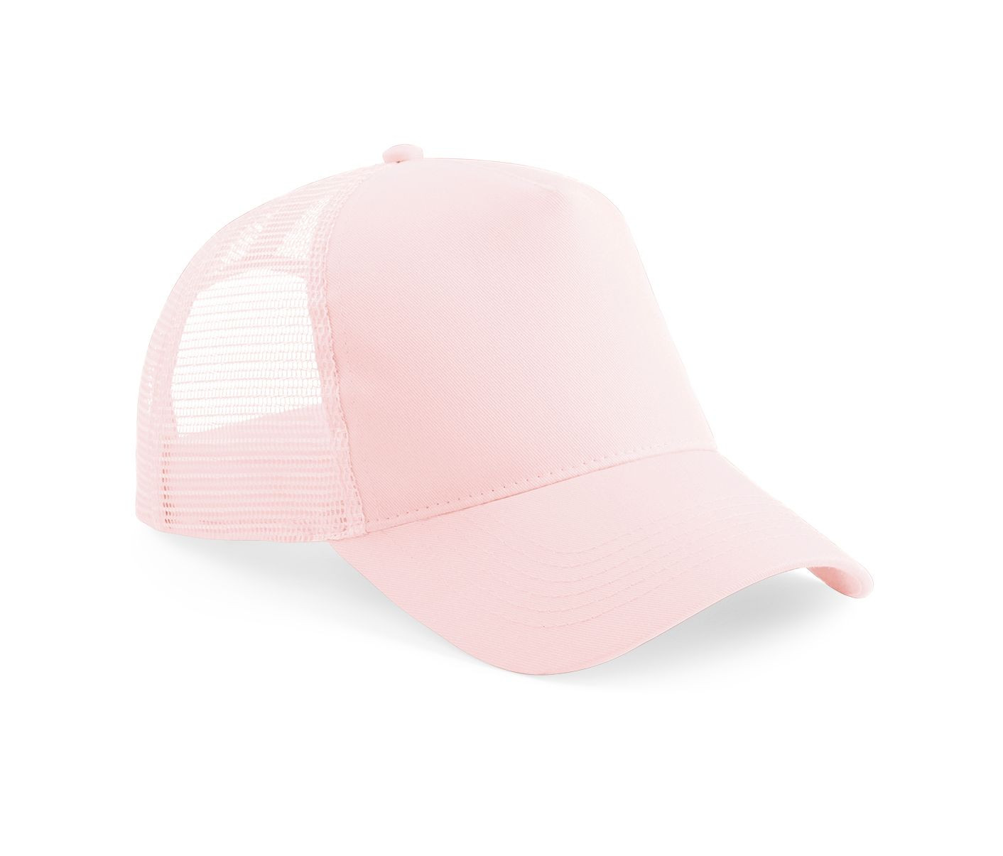 JUNIOR SNAPBACK TRUCKER