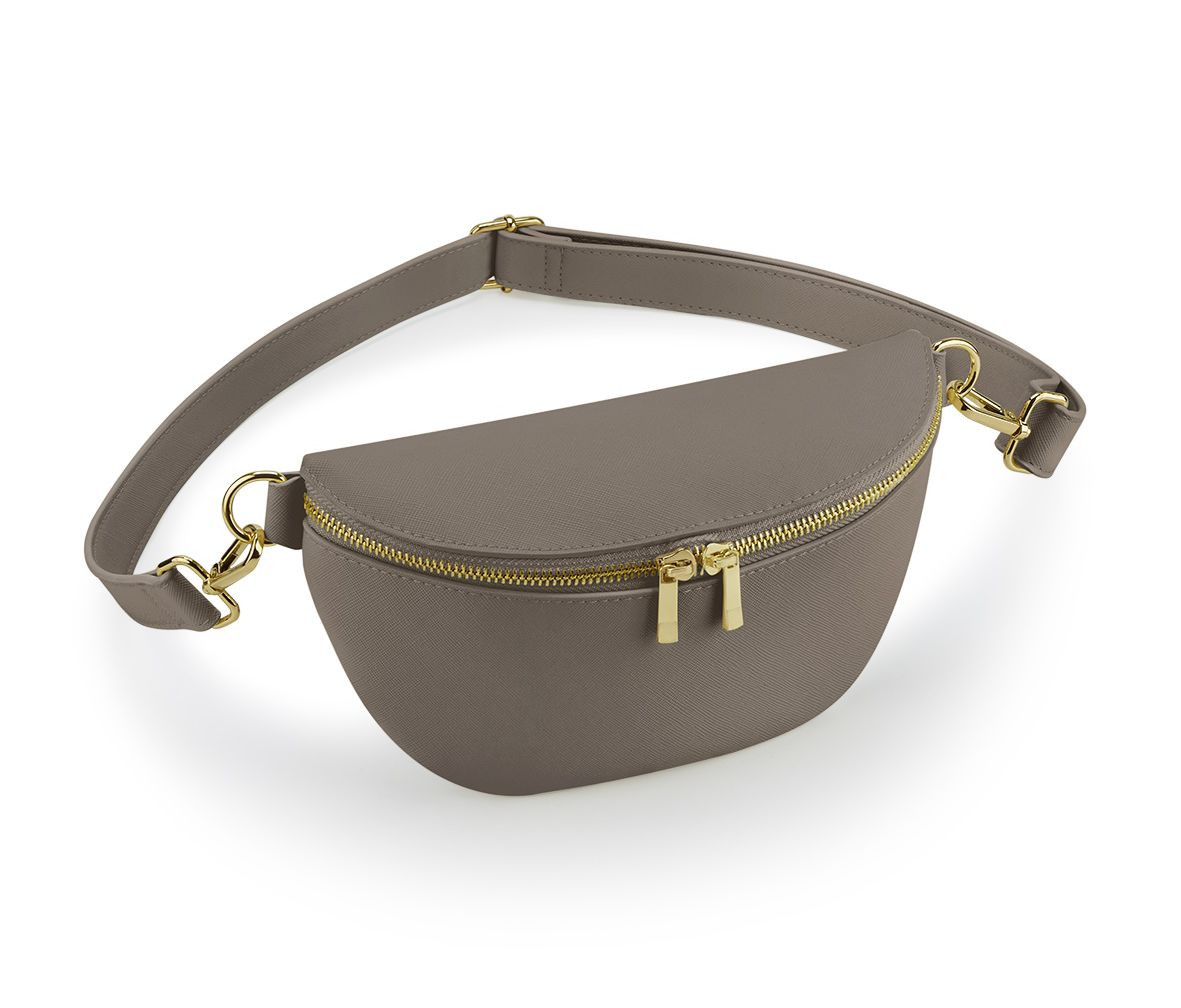 BOUTIQUE WAIST BAG