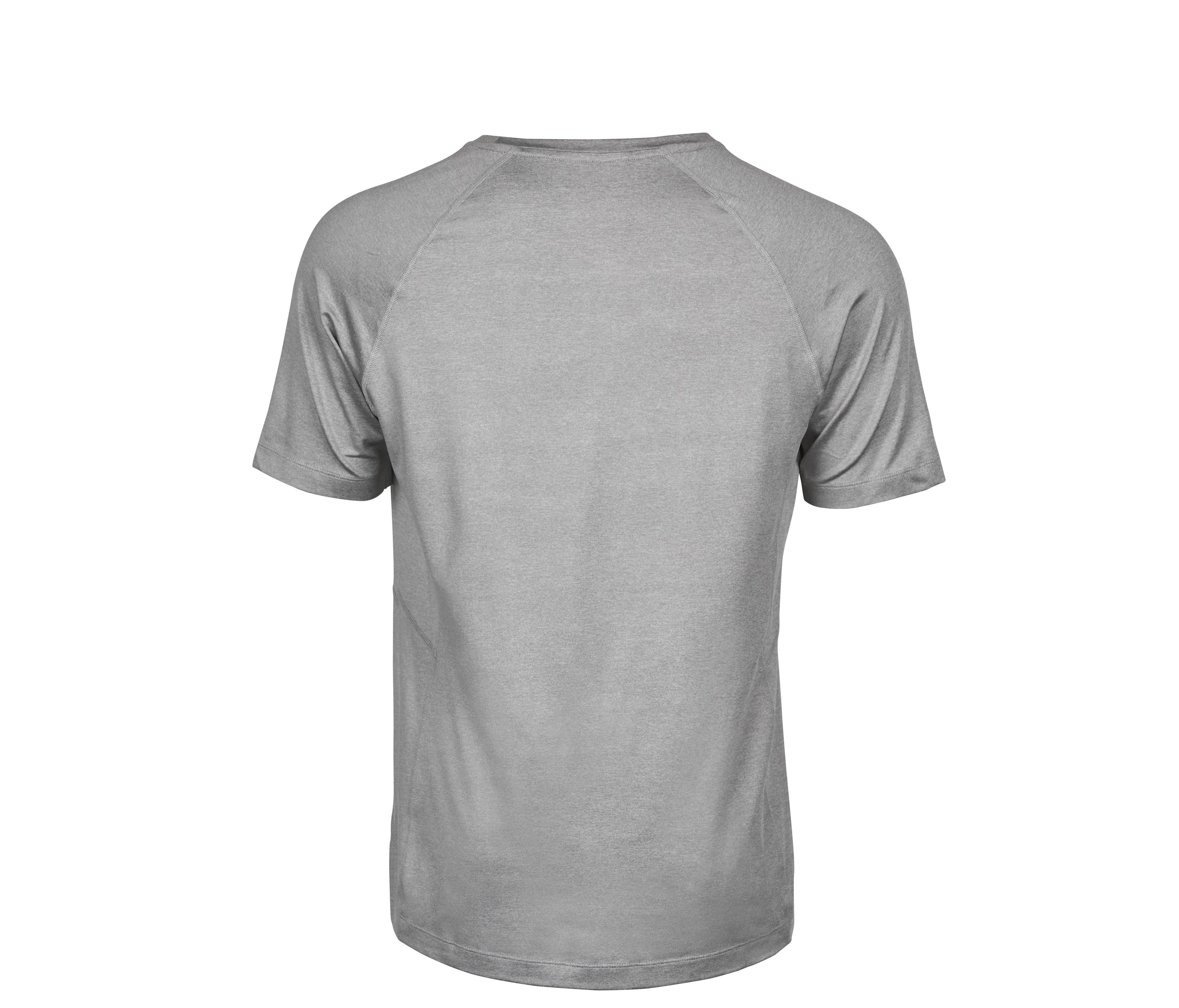 COOLDRY TEE