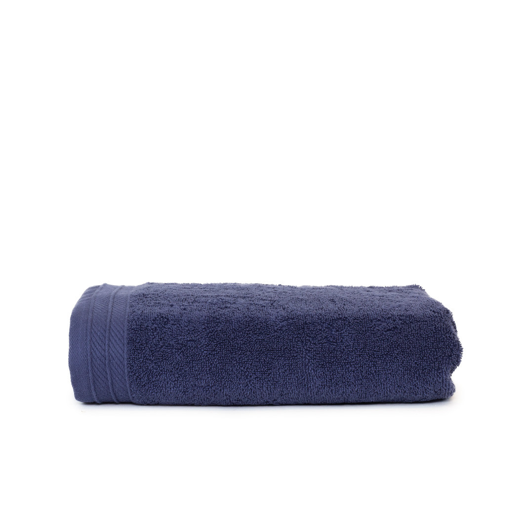 ORGANIC BATH TOWEL