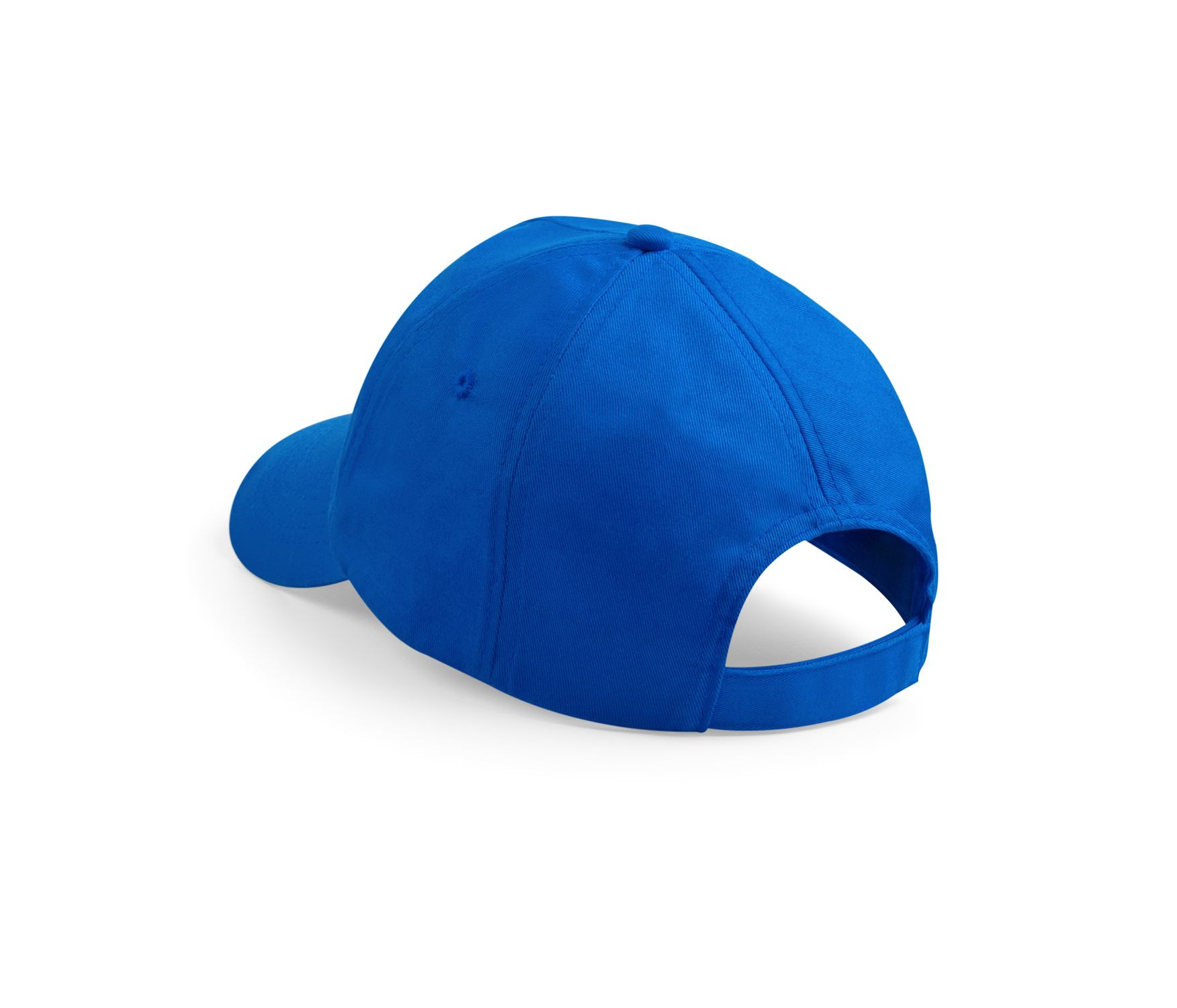 JUNIOR CAP