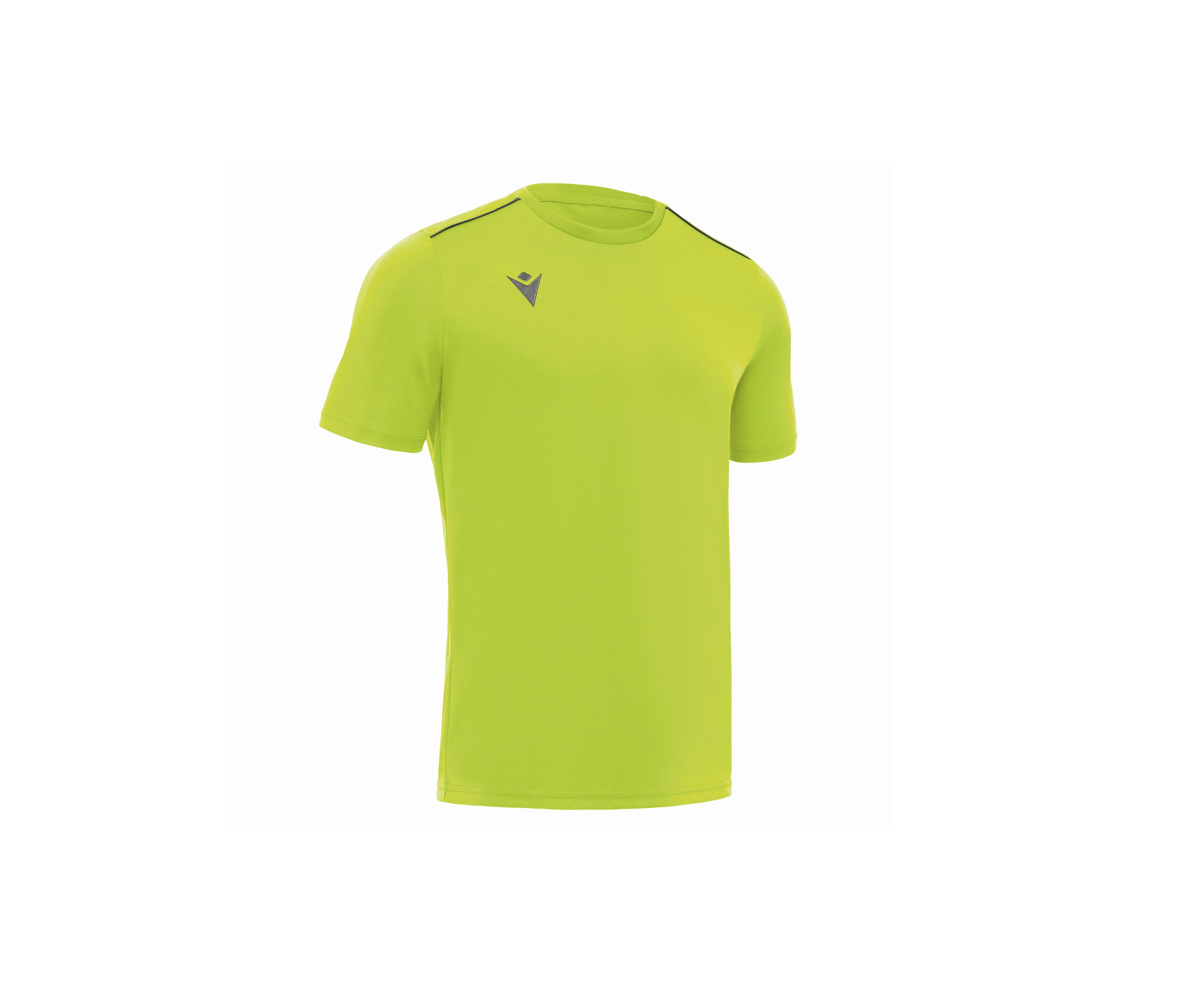 RIGEL HERO T-SHIRT