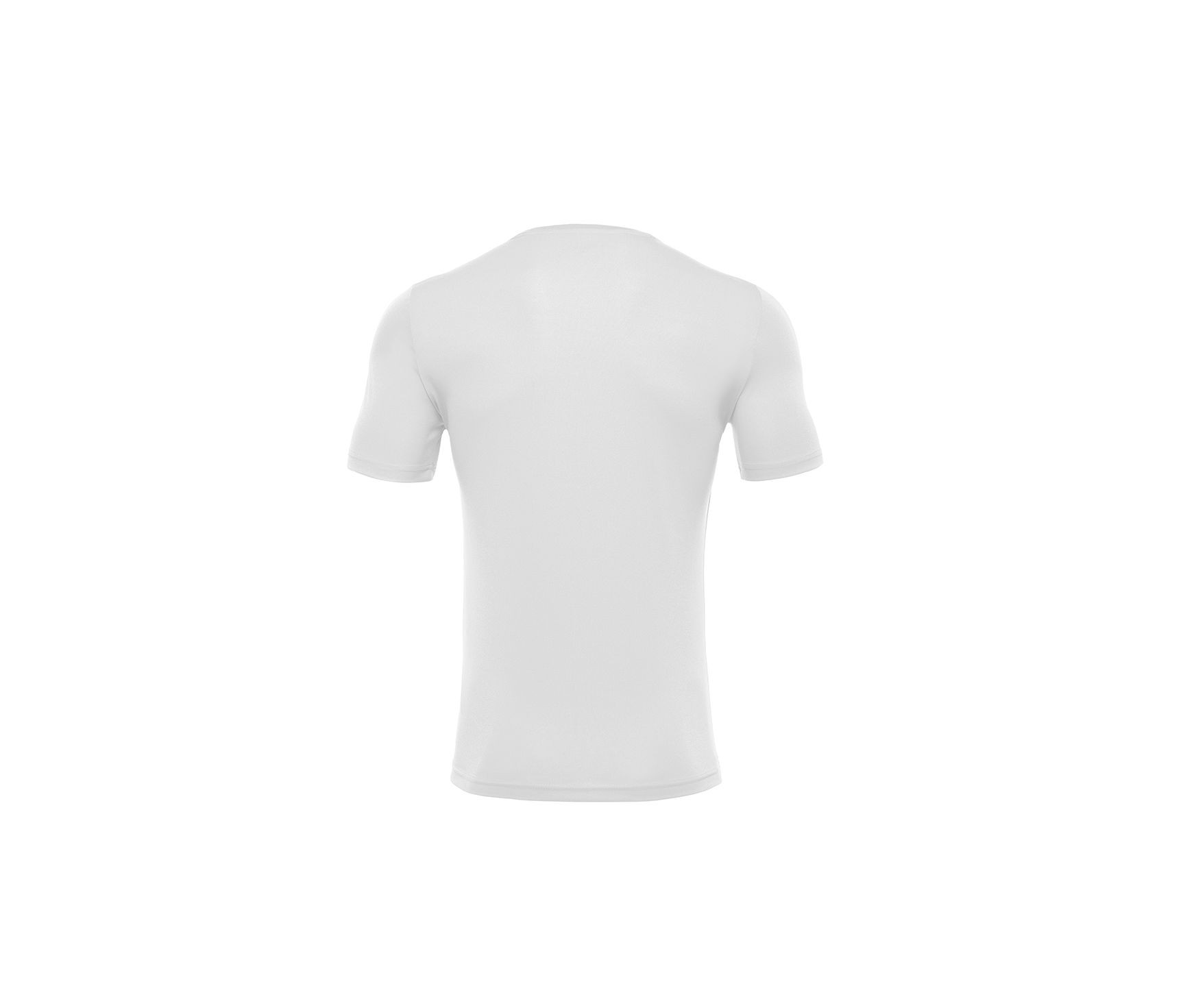 RIGEL HERO T-SHIRT