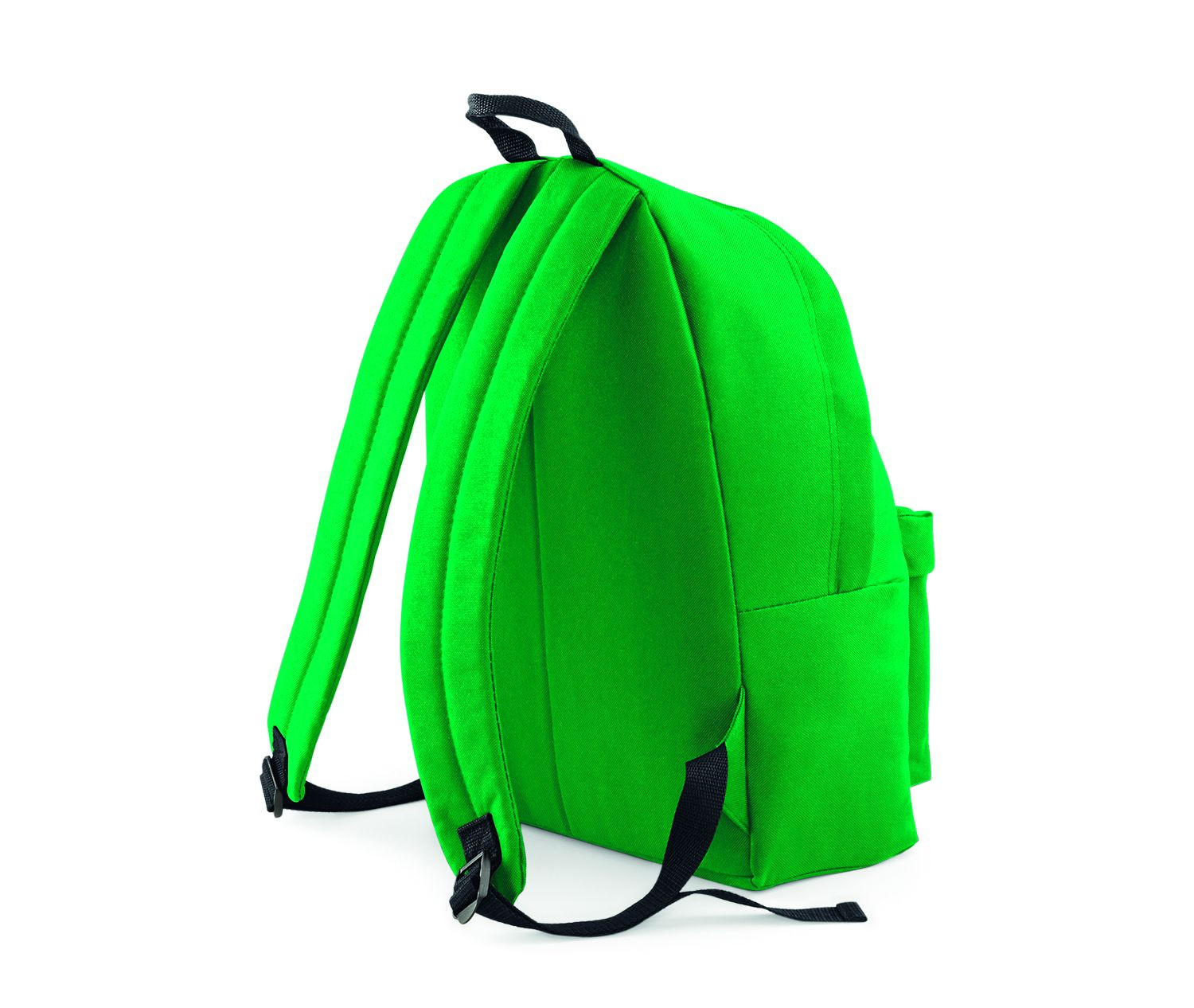 ORIGINAL FASHION BACKPACK