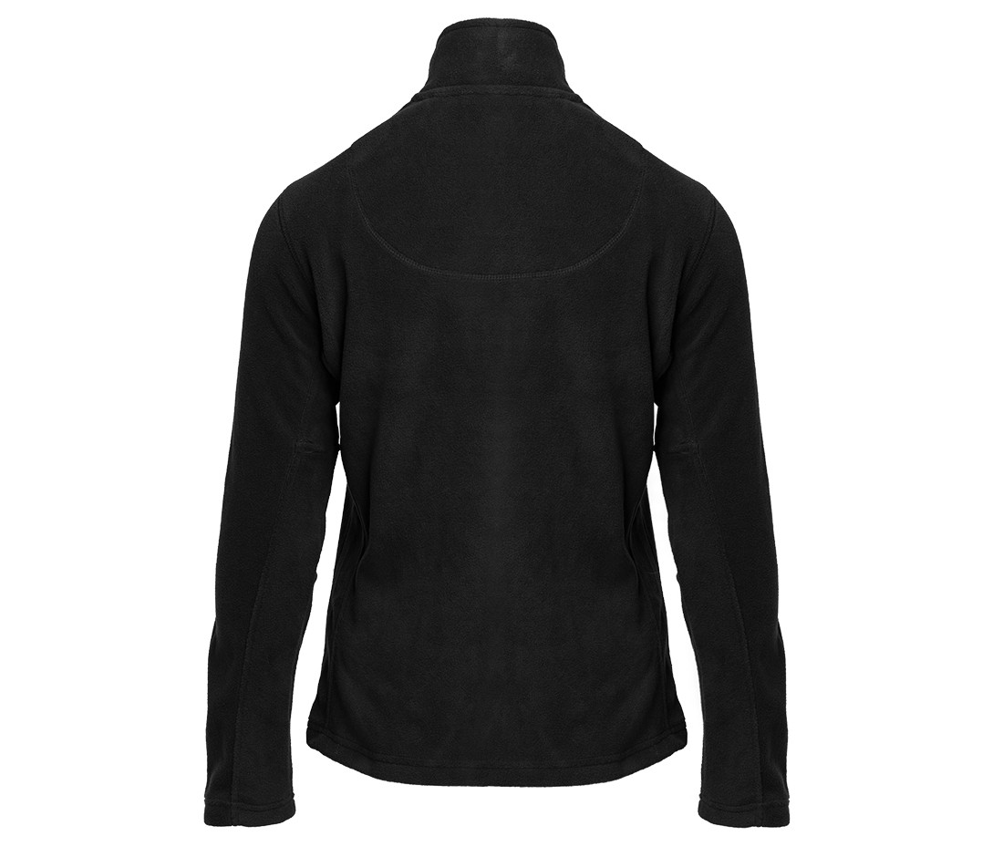 FULL ZIP WOMEN