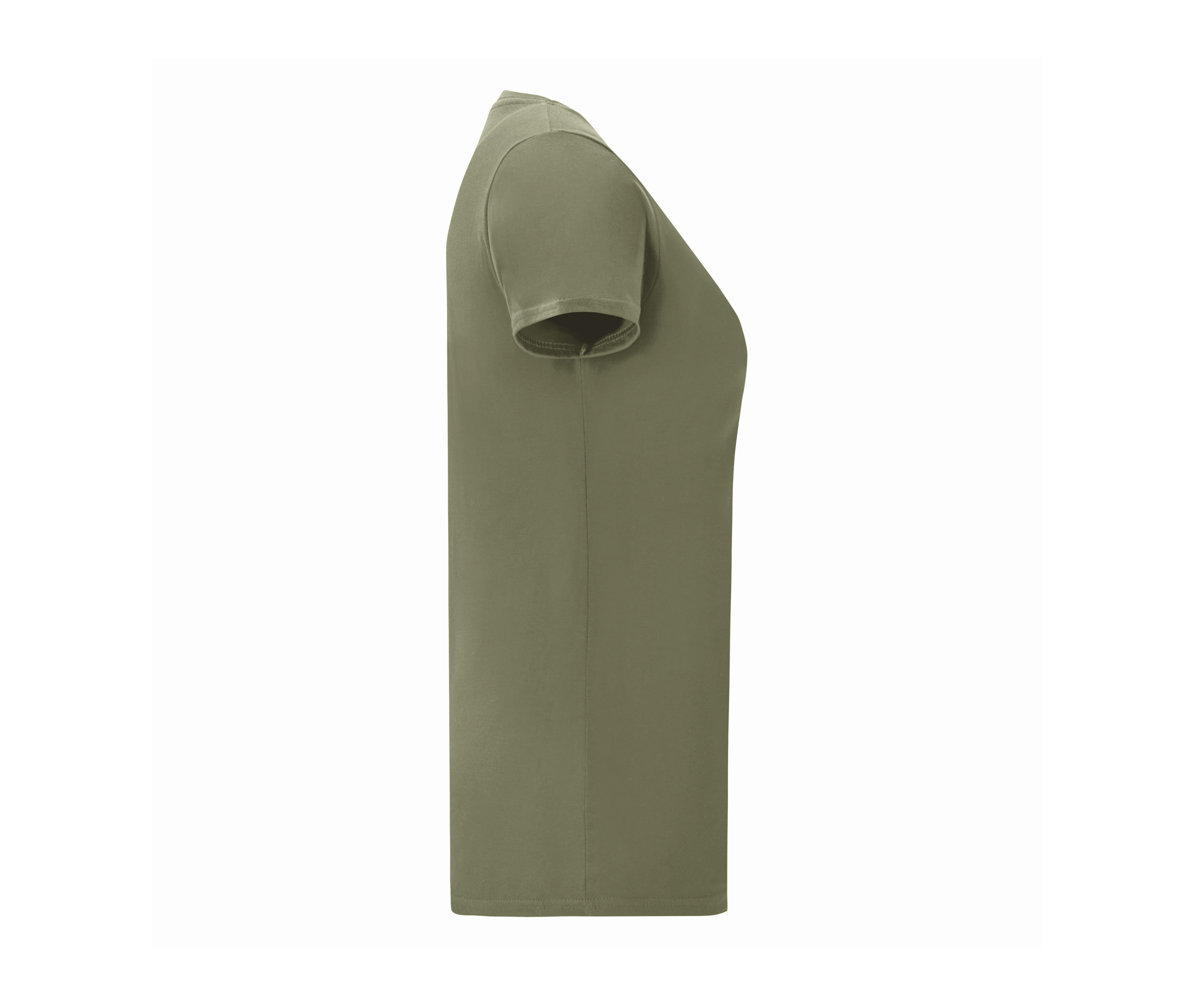 LADIES ICONIC 150 T