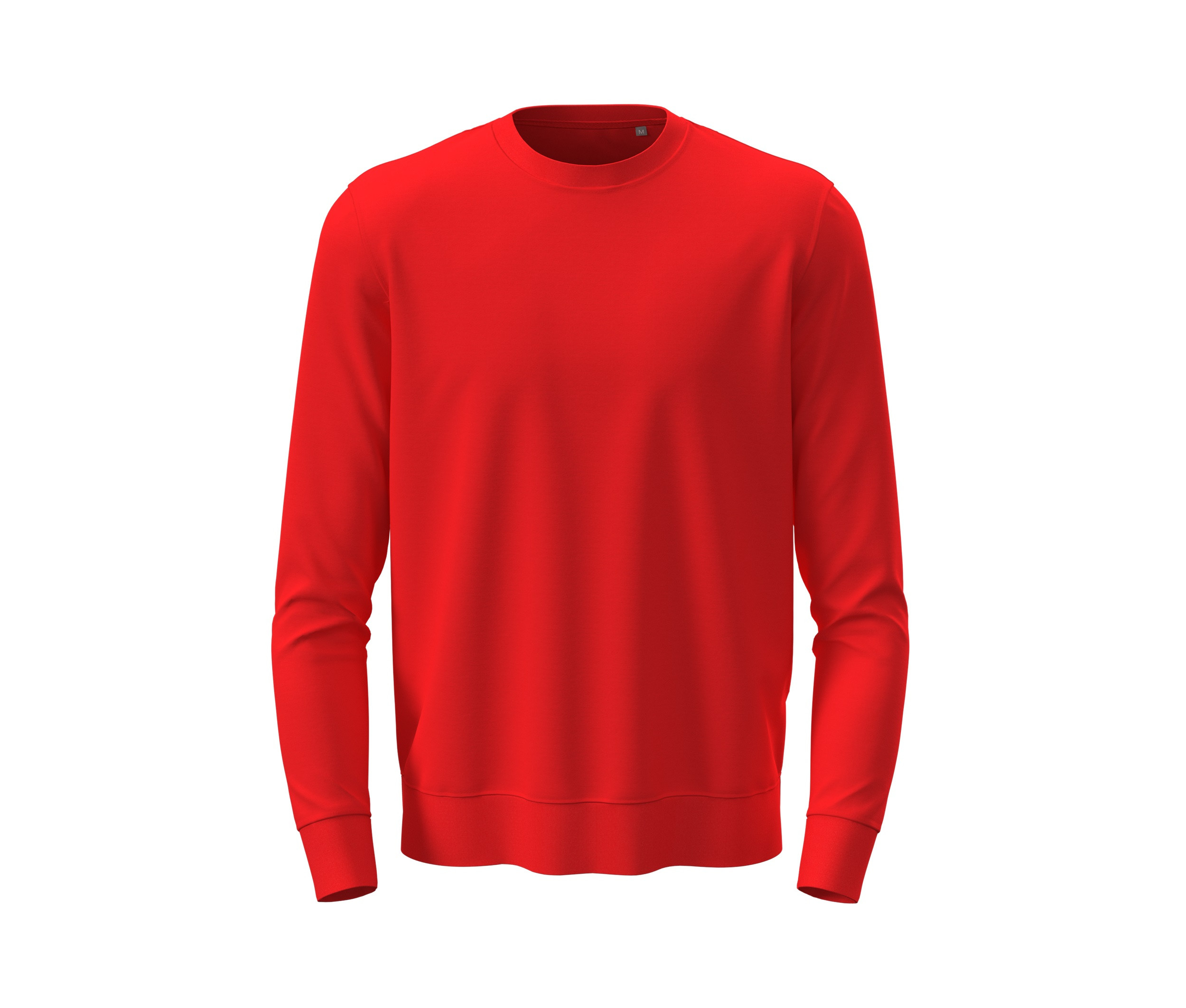 CLASSIC SWEATSHIRT