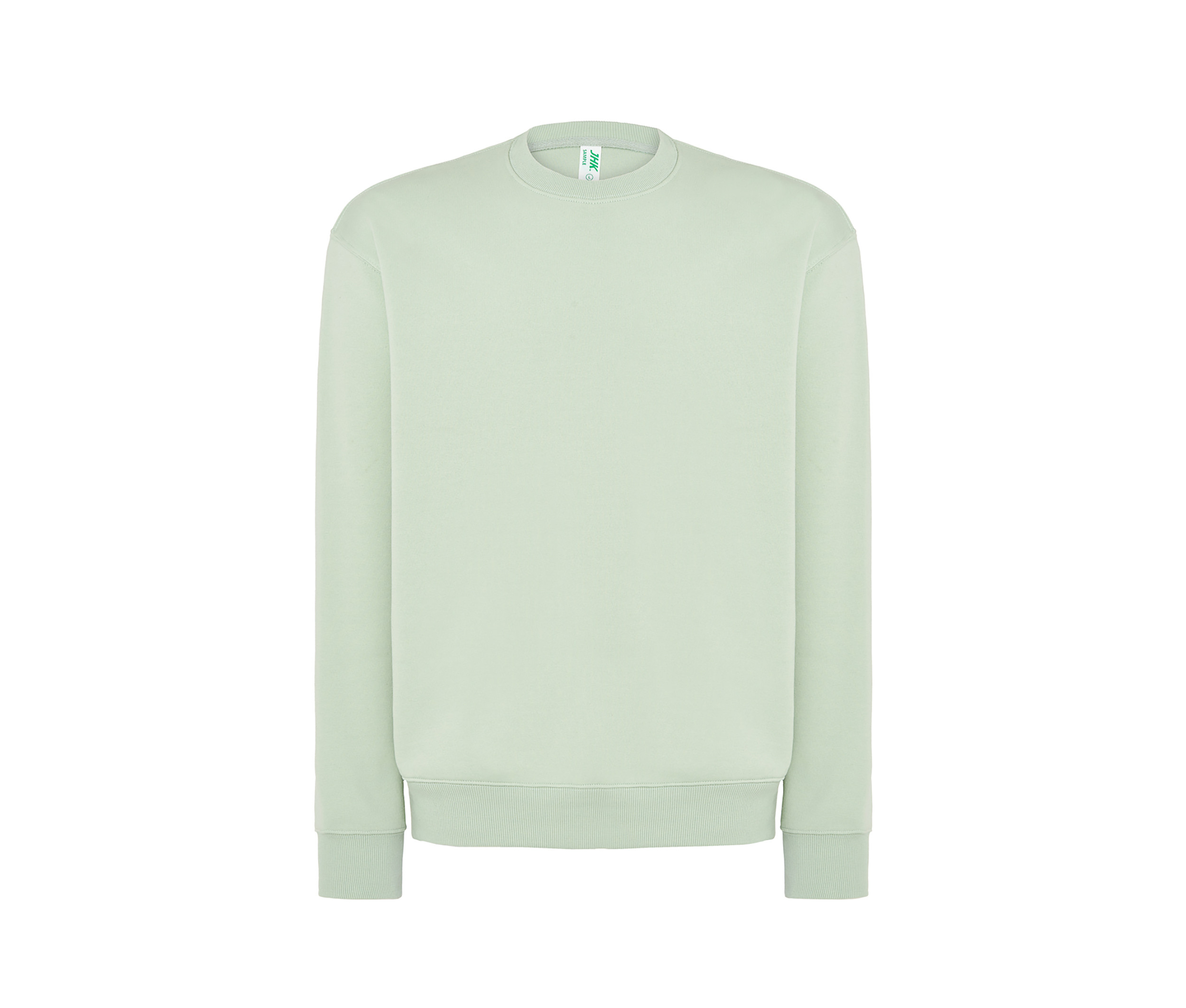 SWEATSHIRT UNISEX