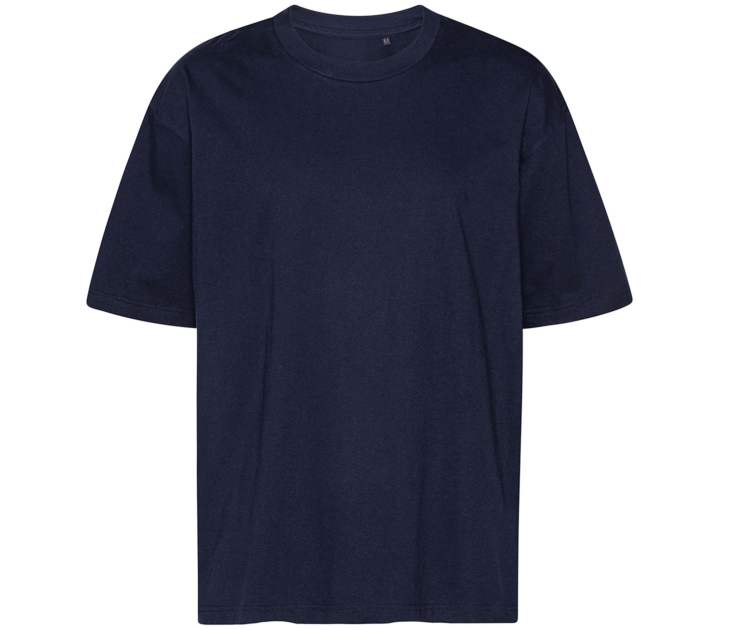OVERSIZED T-SHIRT