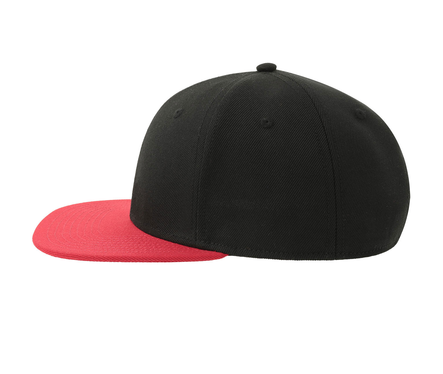SNAP BACK-S