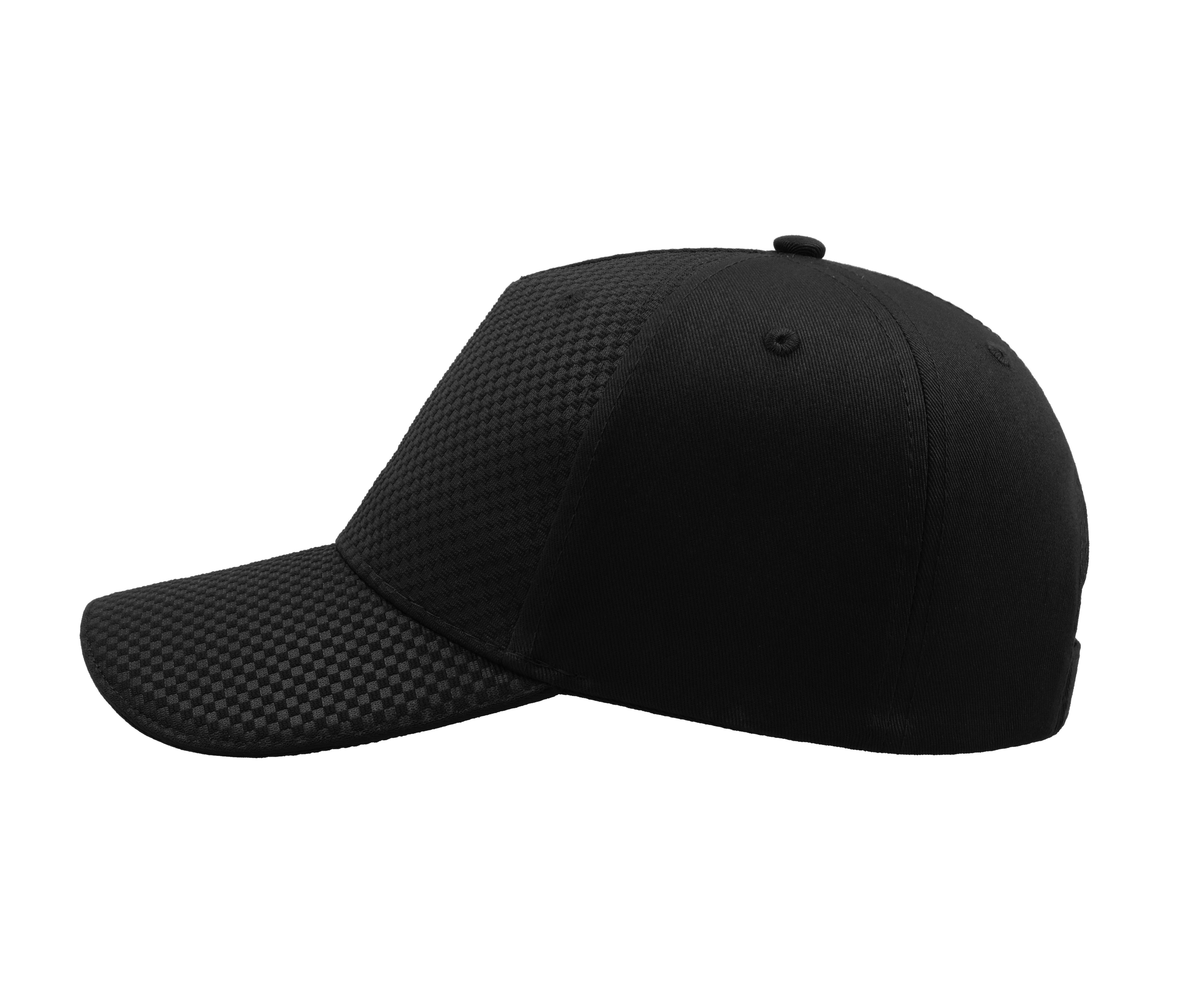 GEAR CAP