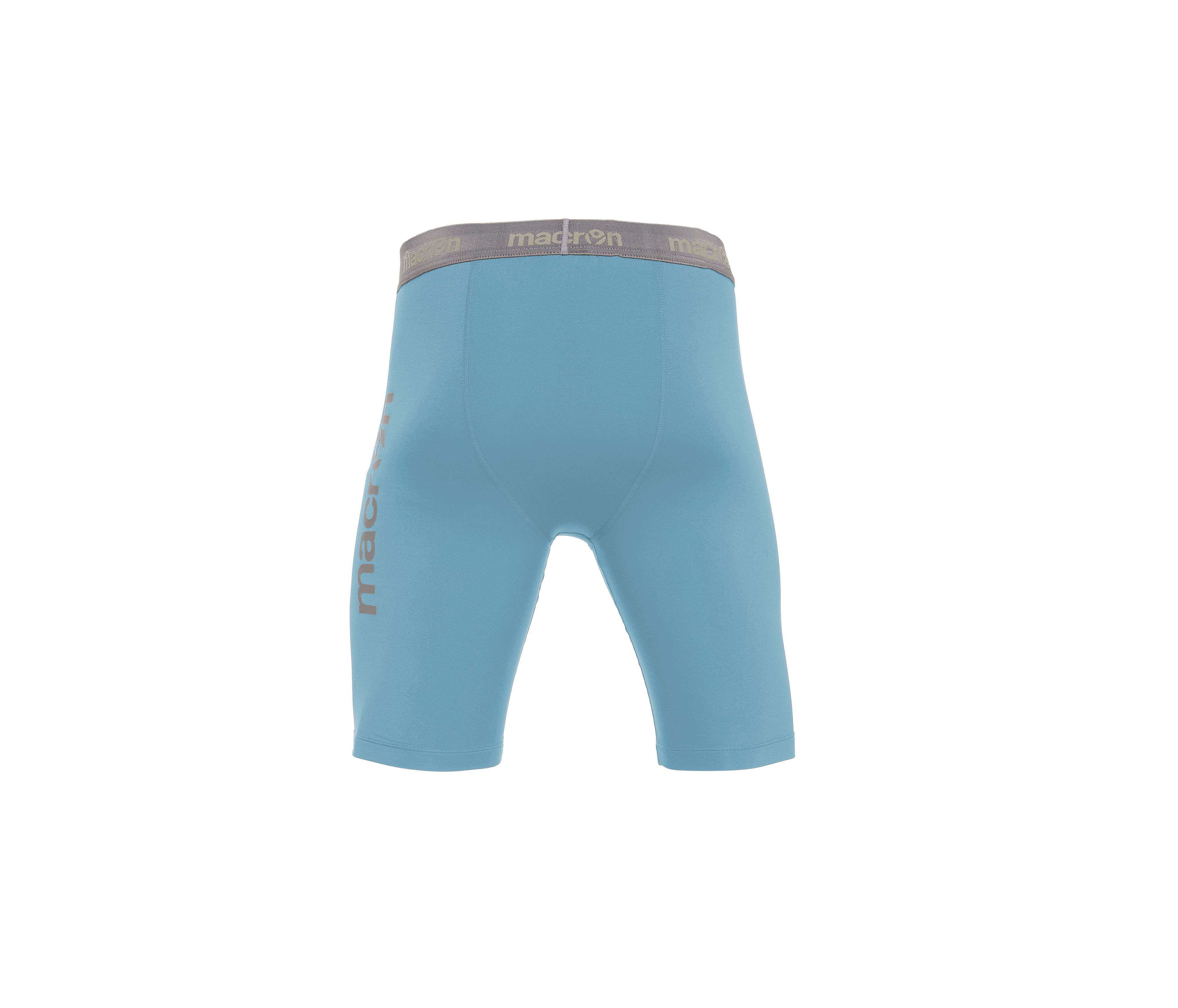 QUINCE UNDERSHORTS