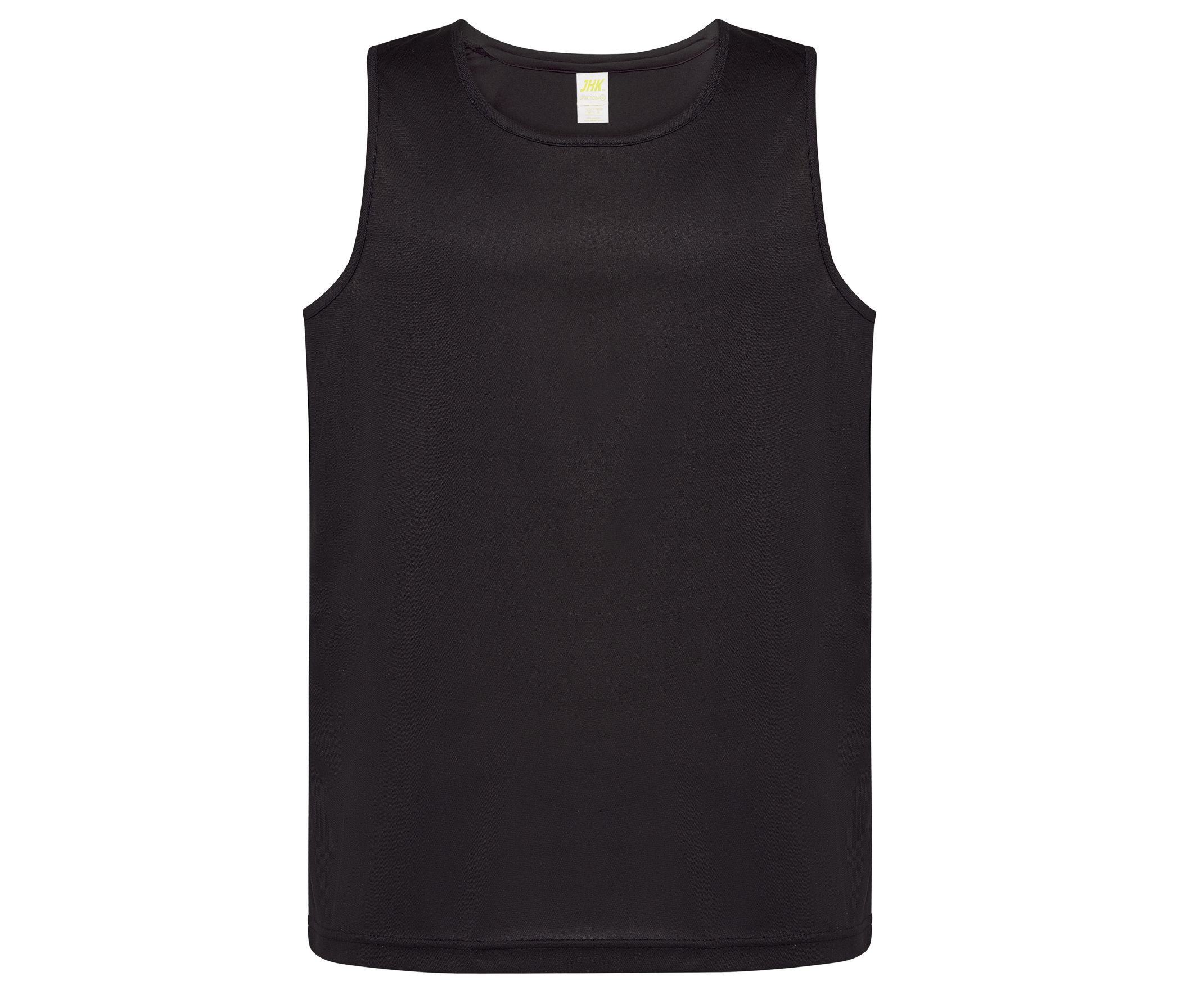 MAN ARUBA SPORT T-SHIRT