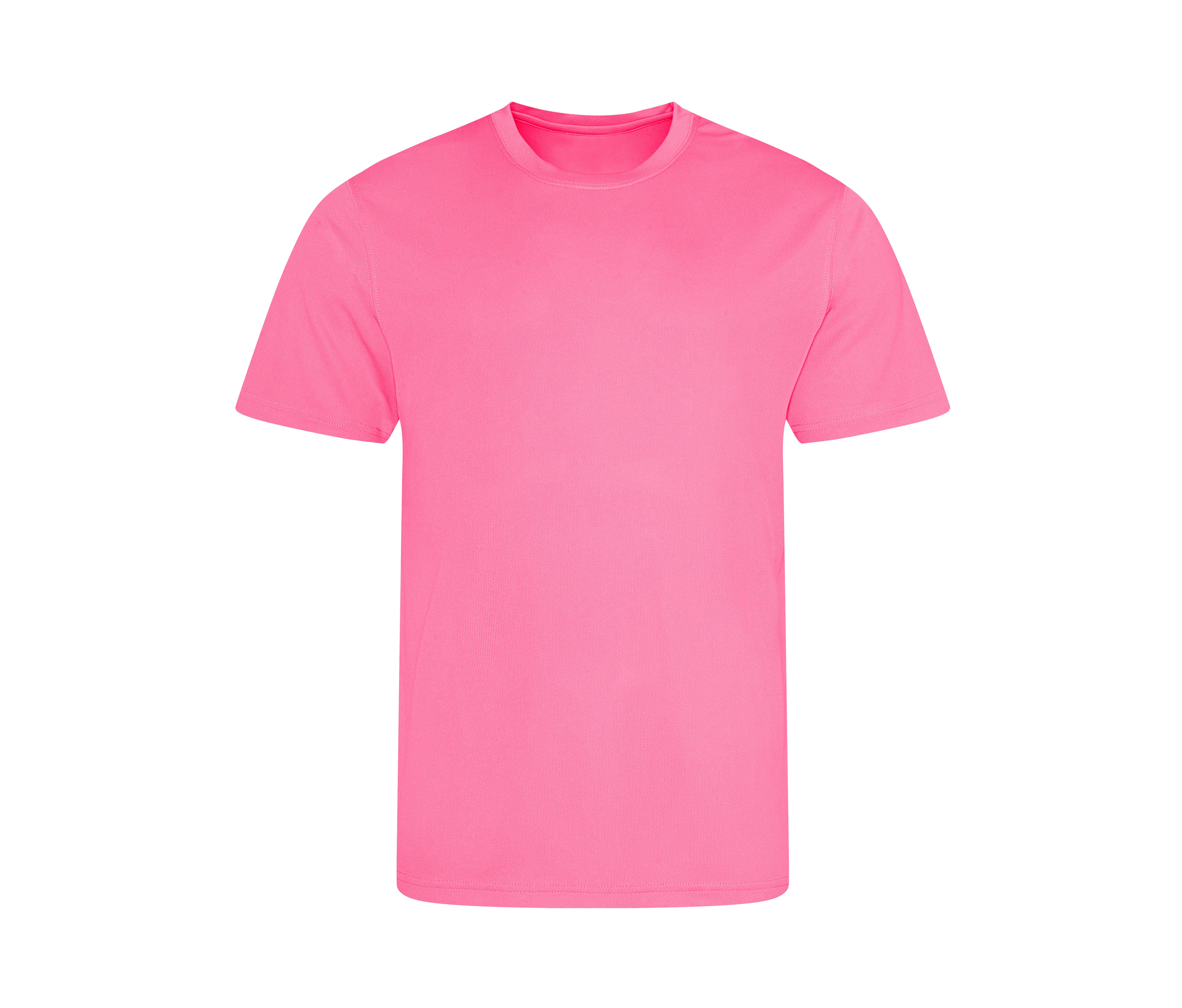 COOL T