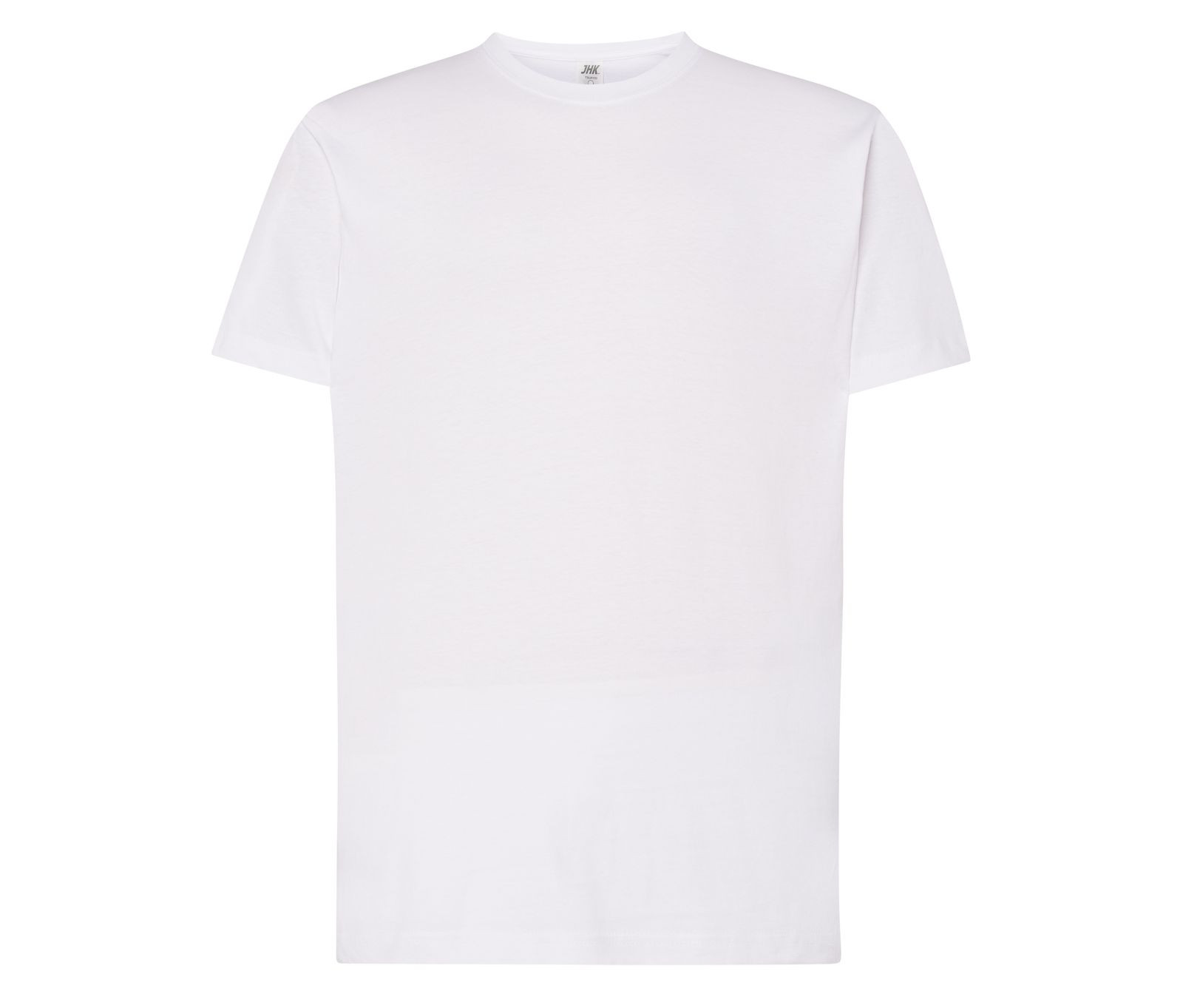 URBAN T-SHIRT
