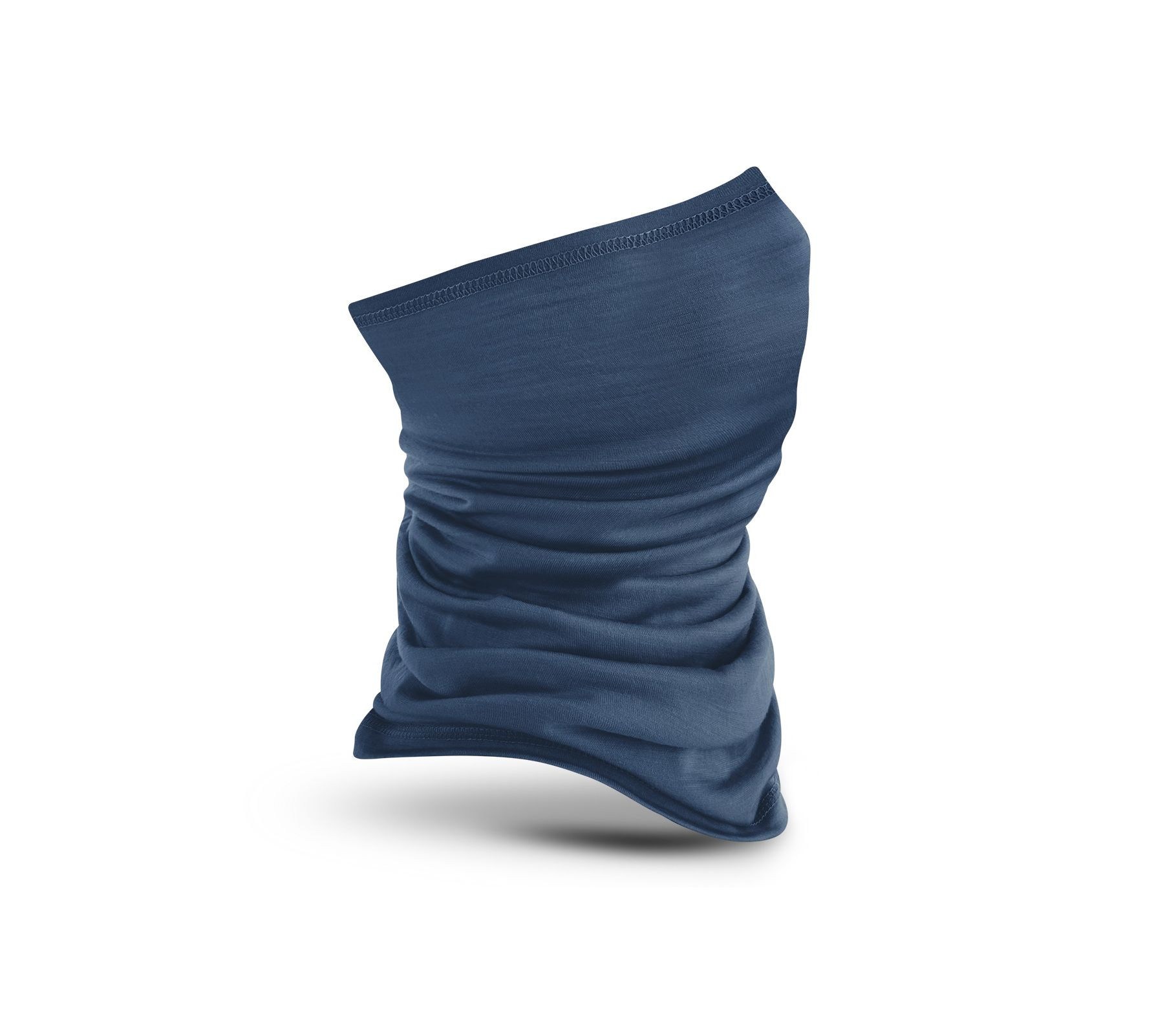 MORF® MERINO