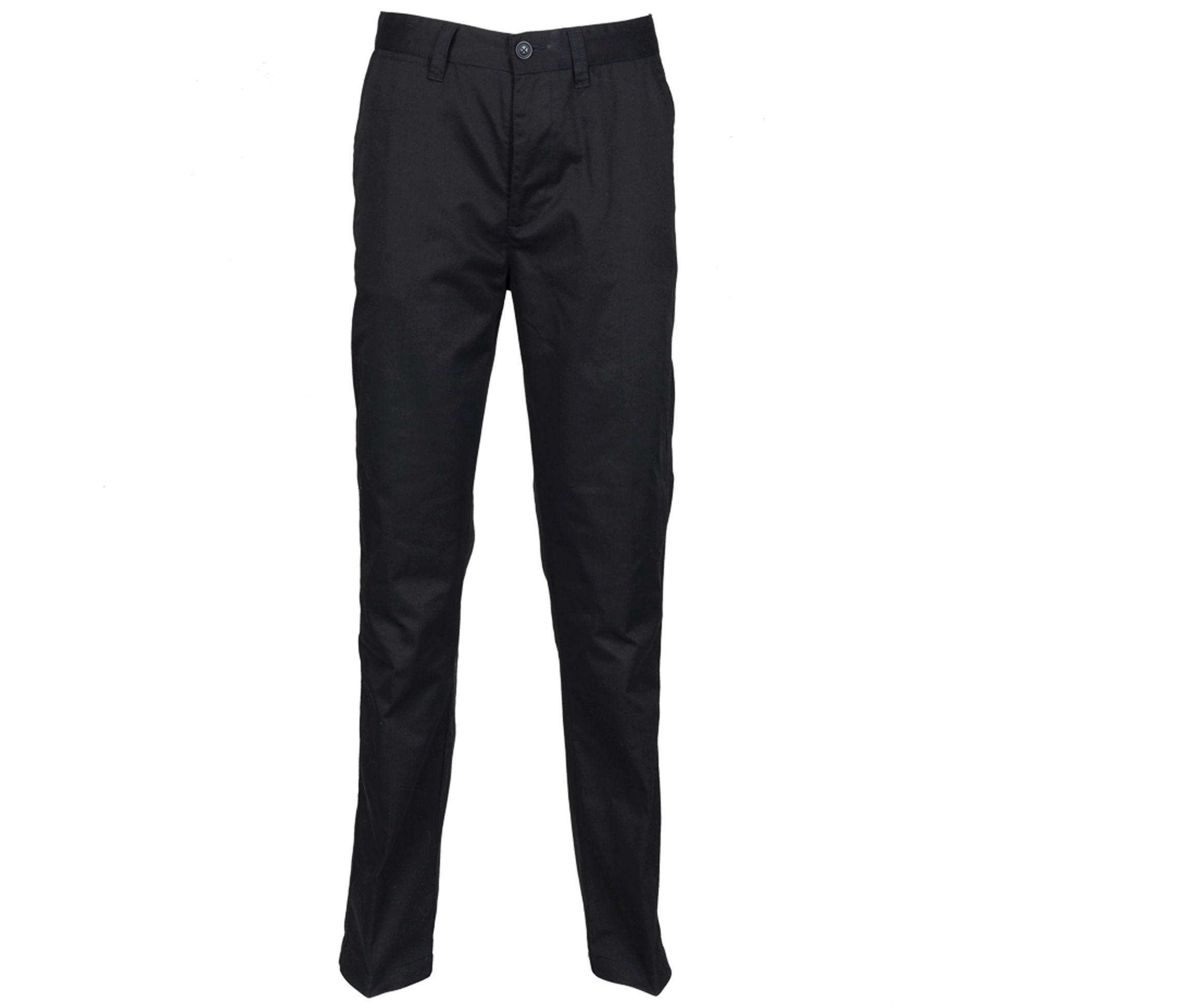 MEN'S 65/35 POLY/COTTON CHINO