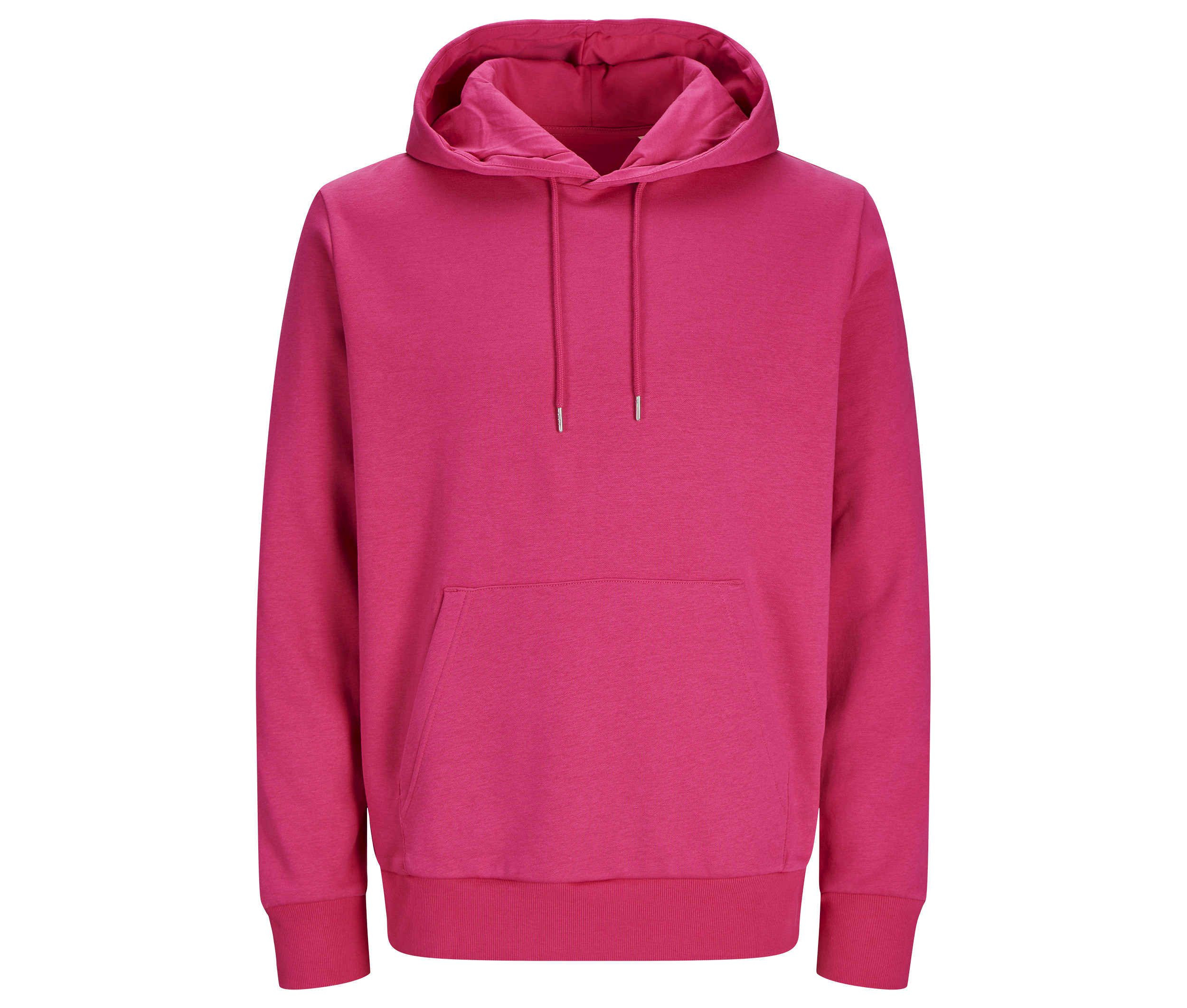 COSY HOOD