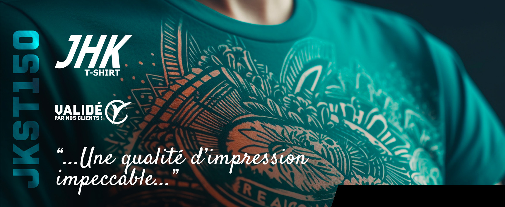 ici votre image