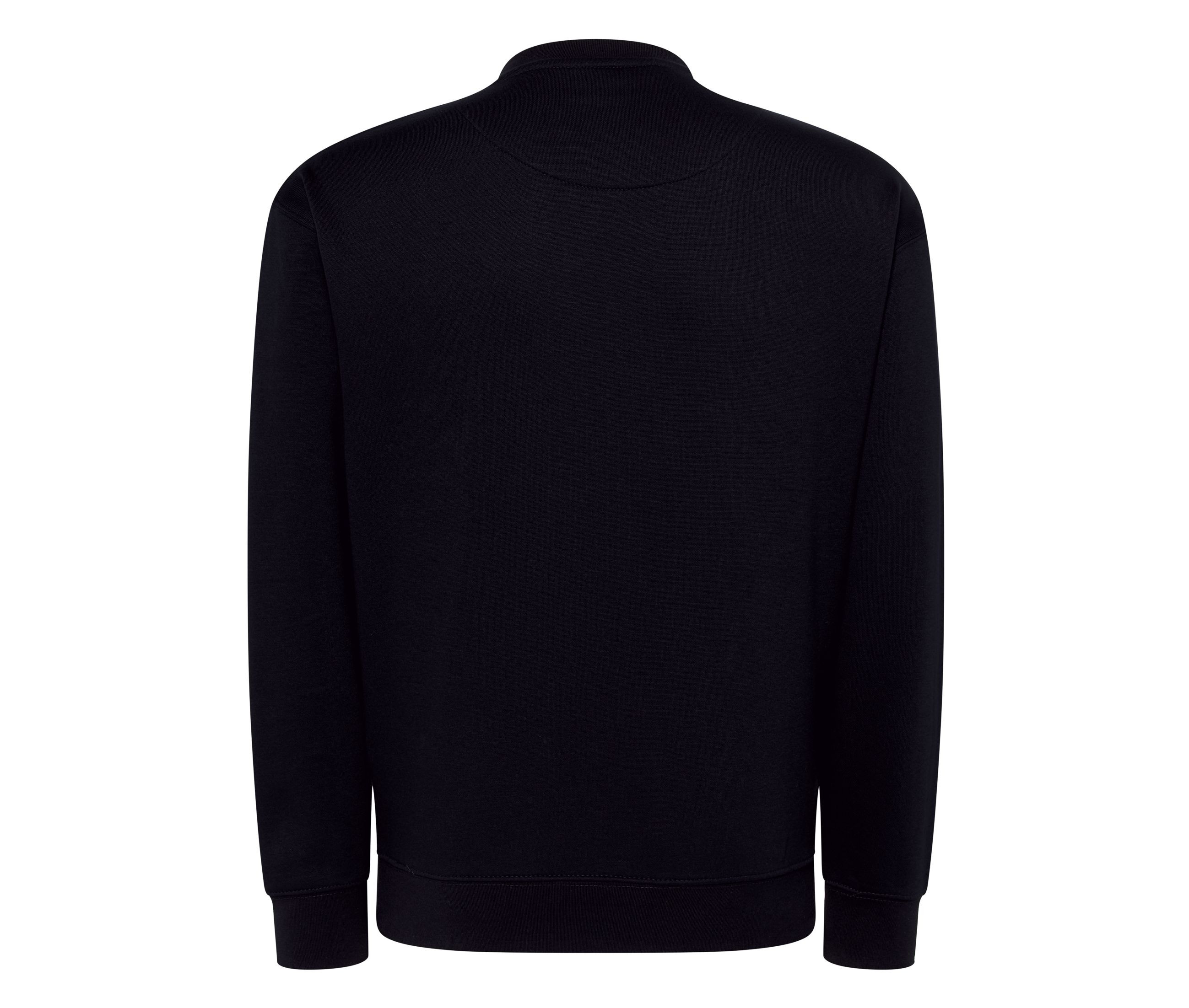 JT SWEATSHIRT CR