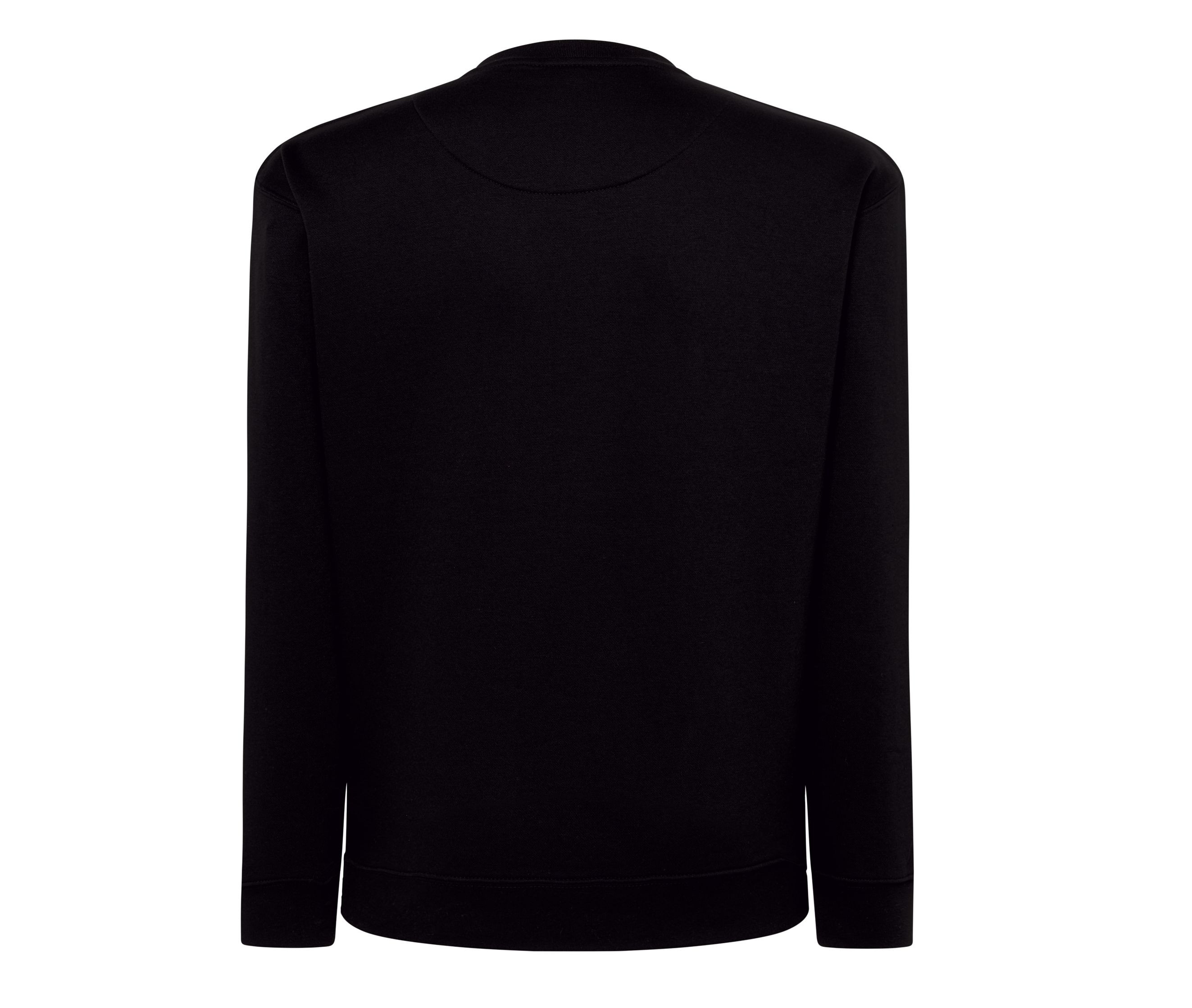 JT SWEATSHIRT CR