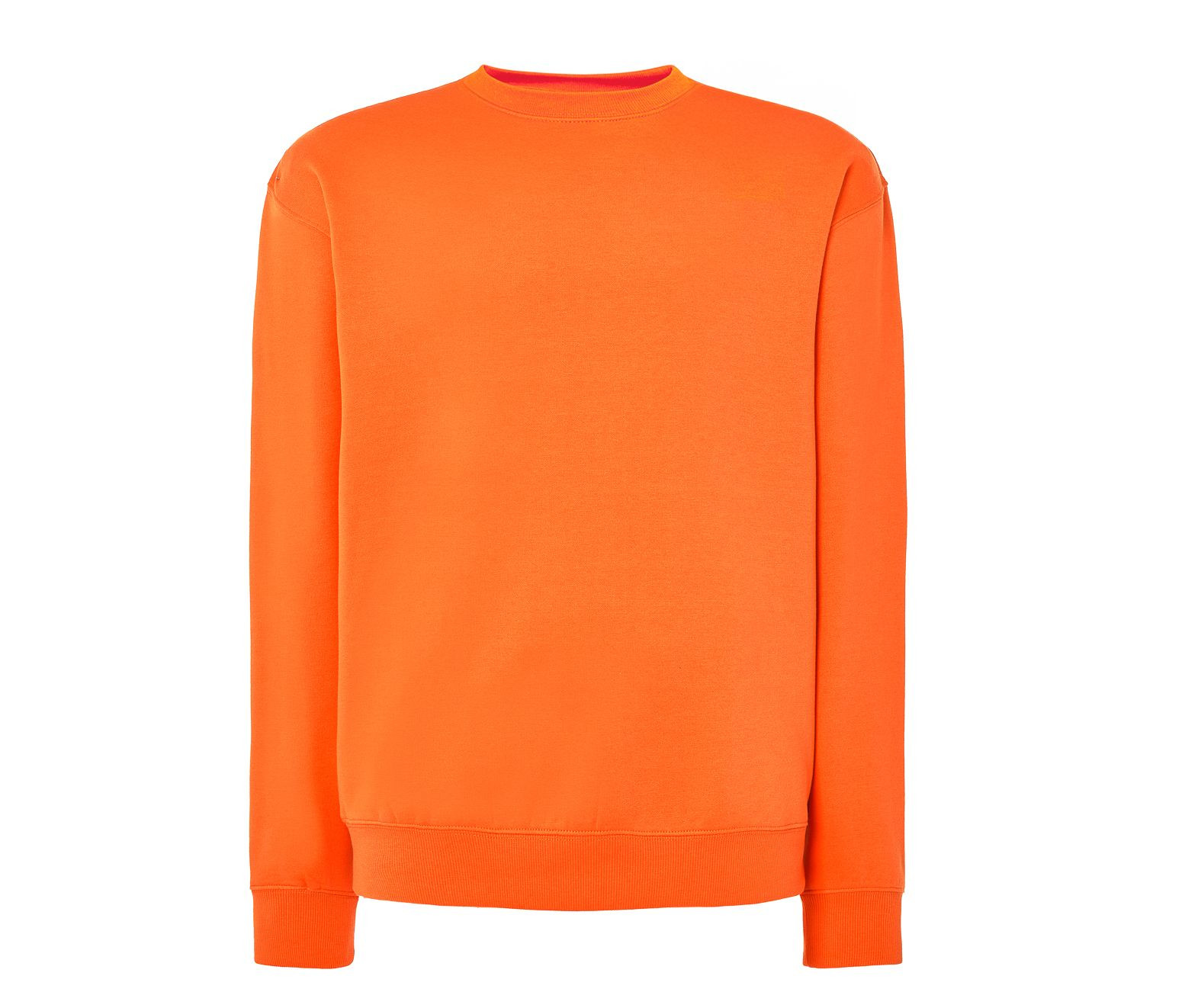 JT SWEATSHIRT CR