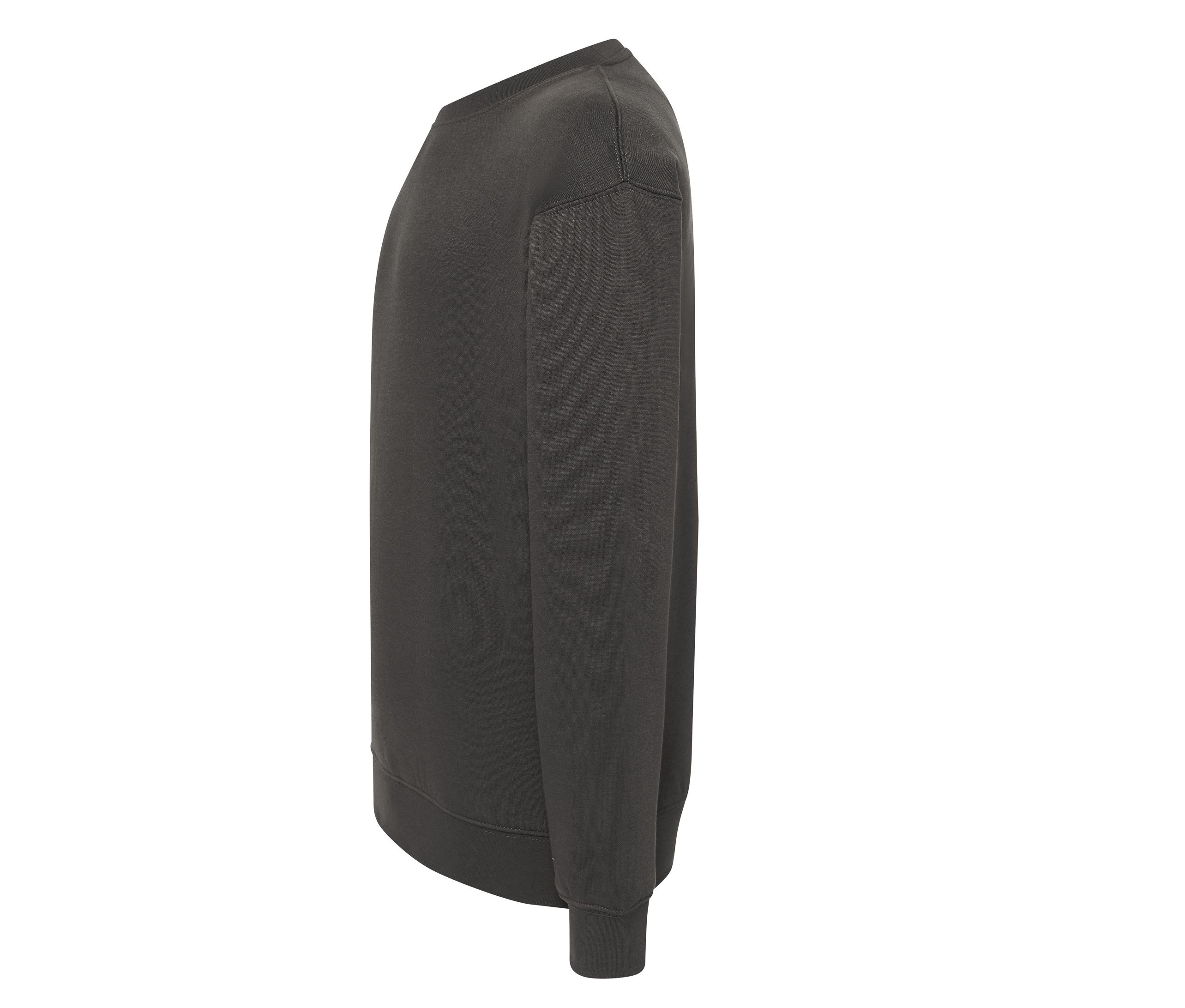 JT SWEATSHIRT CR