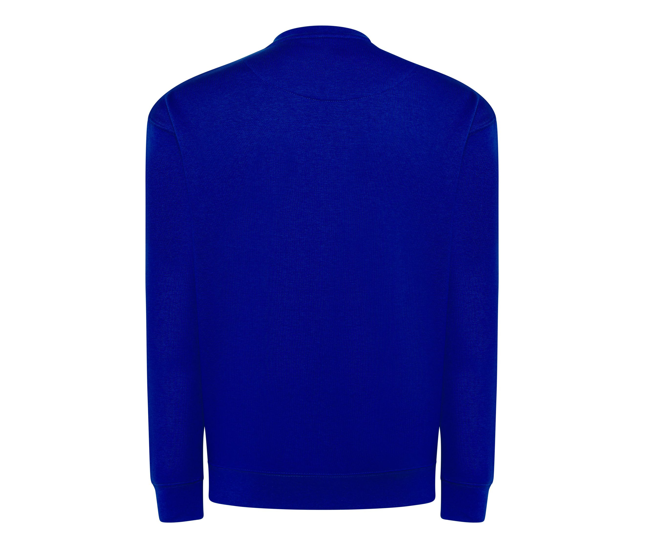JT SWEATSHIRT CR