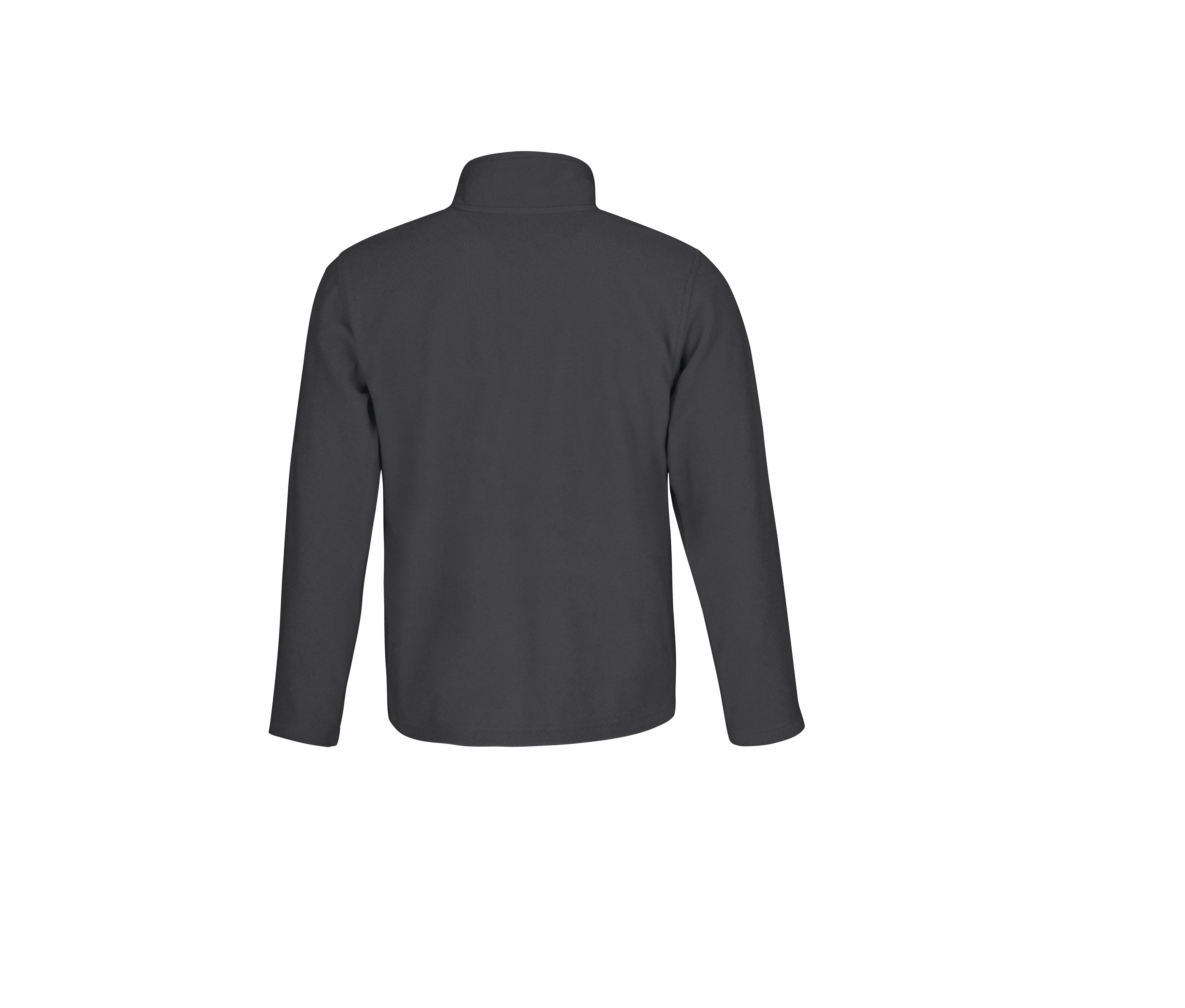BCID.501 MEN FLEECE