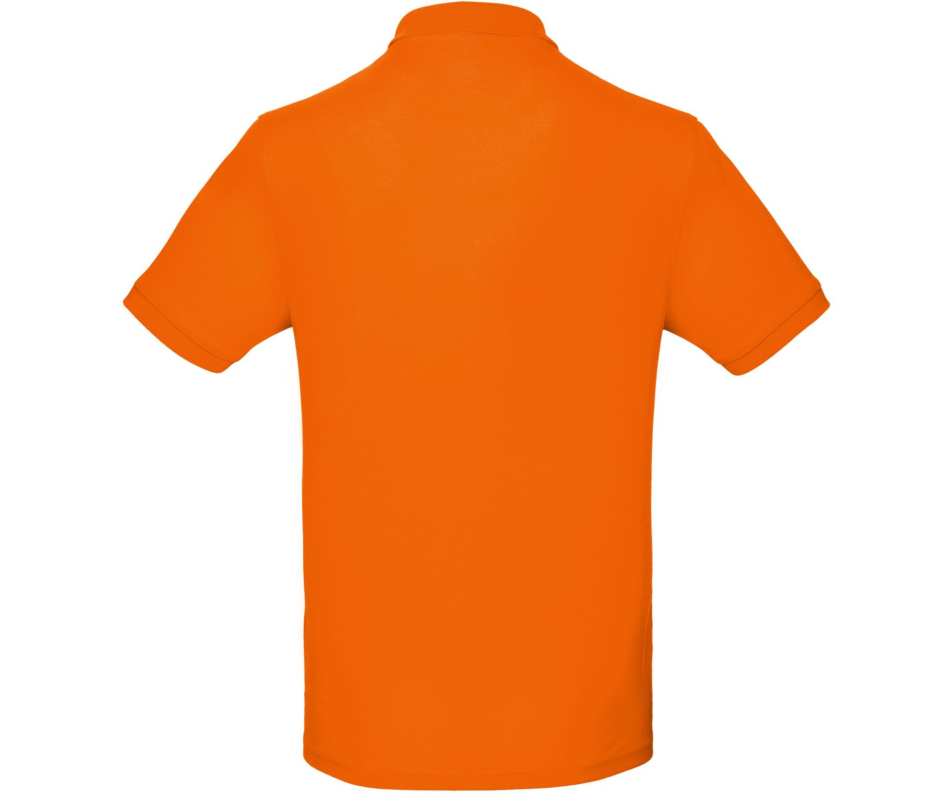 INSPIRE POLO/MEN
