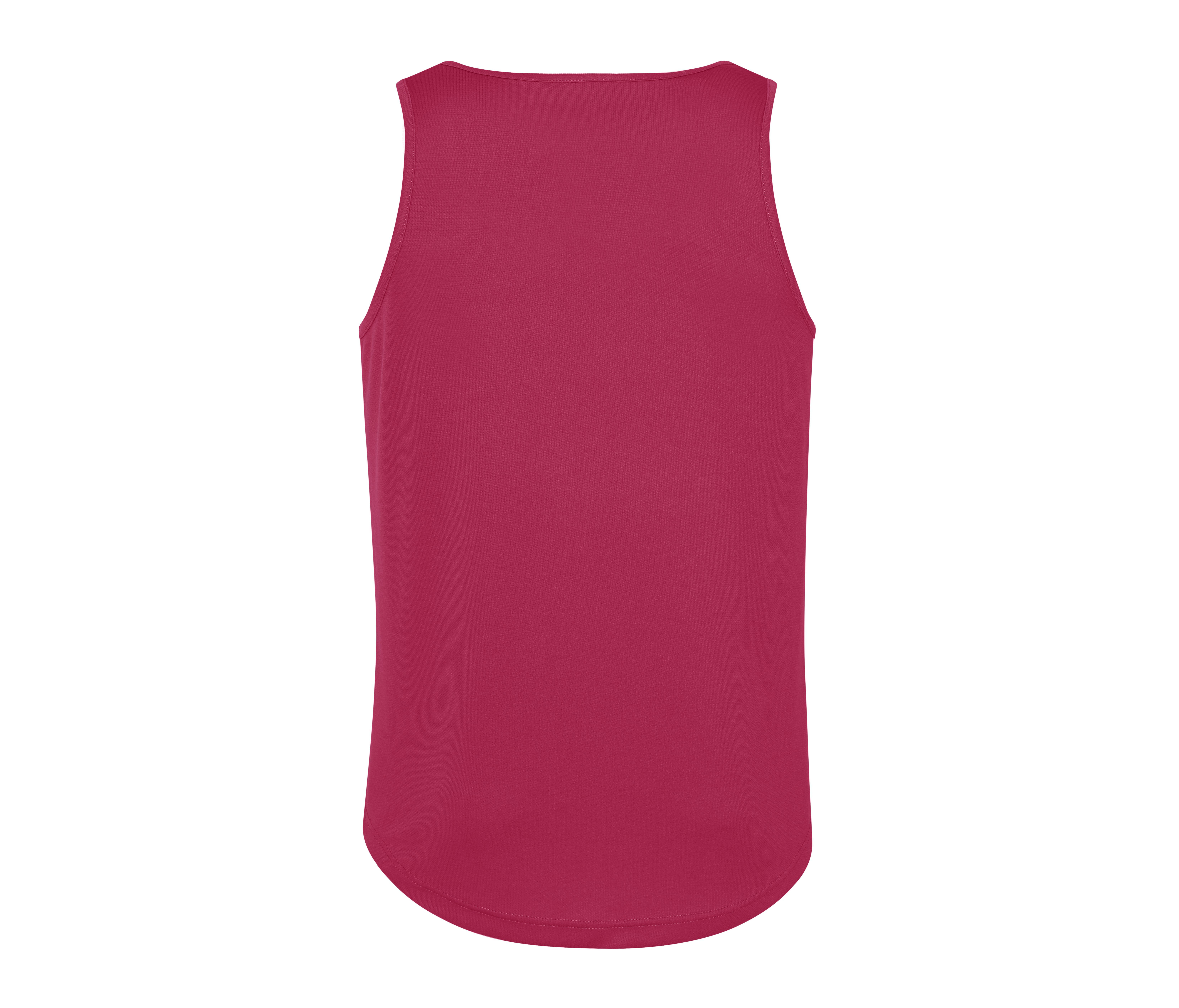 COOL VEST