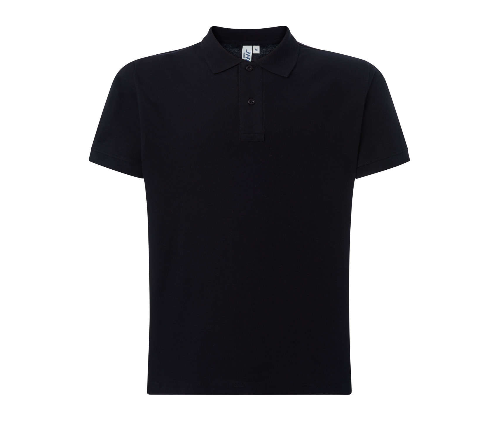 POLO PREMIUM