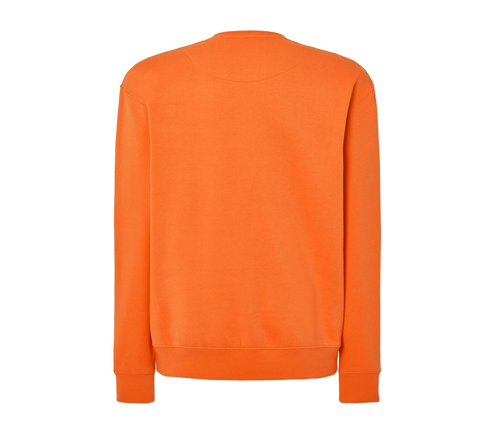 JT SWEATSHIRT CR