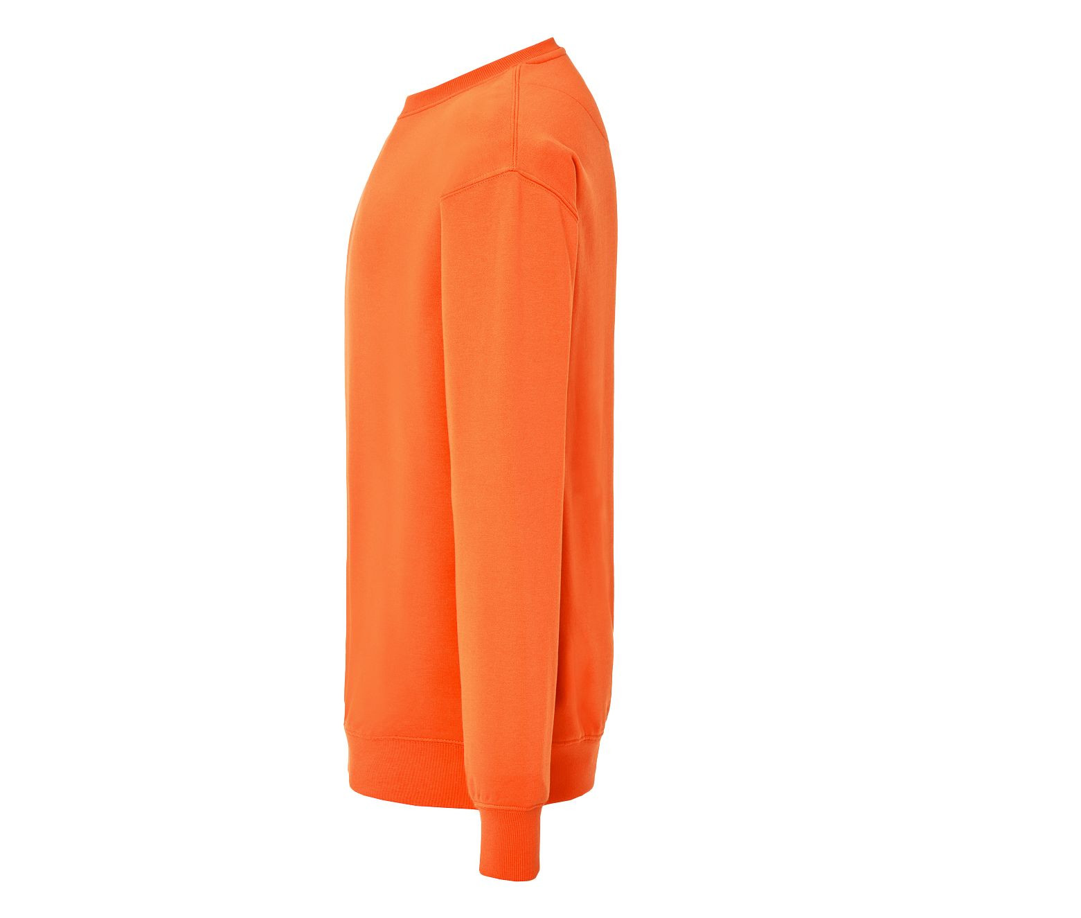 JT SWEATSHIRT CR