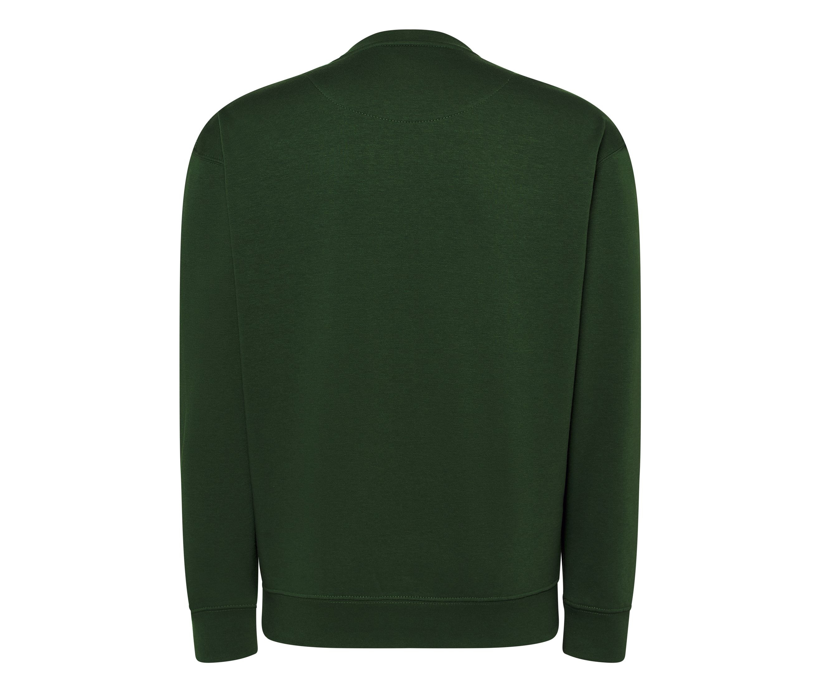 JT SWEATSHIRT CR