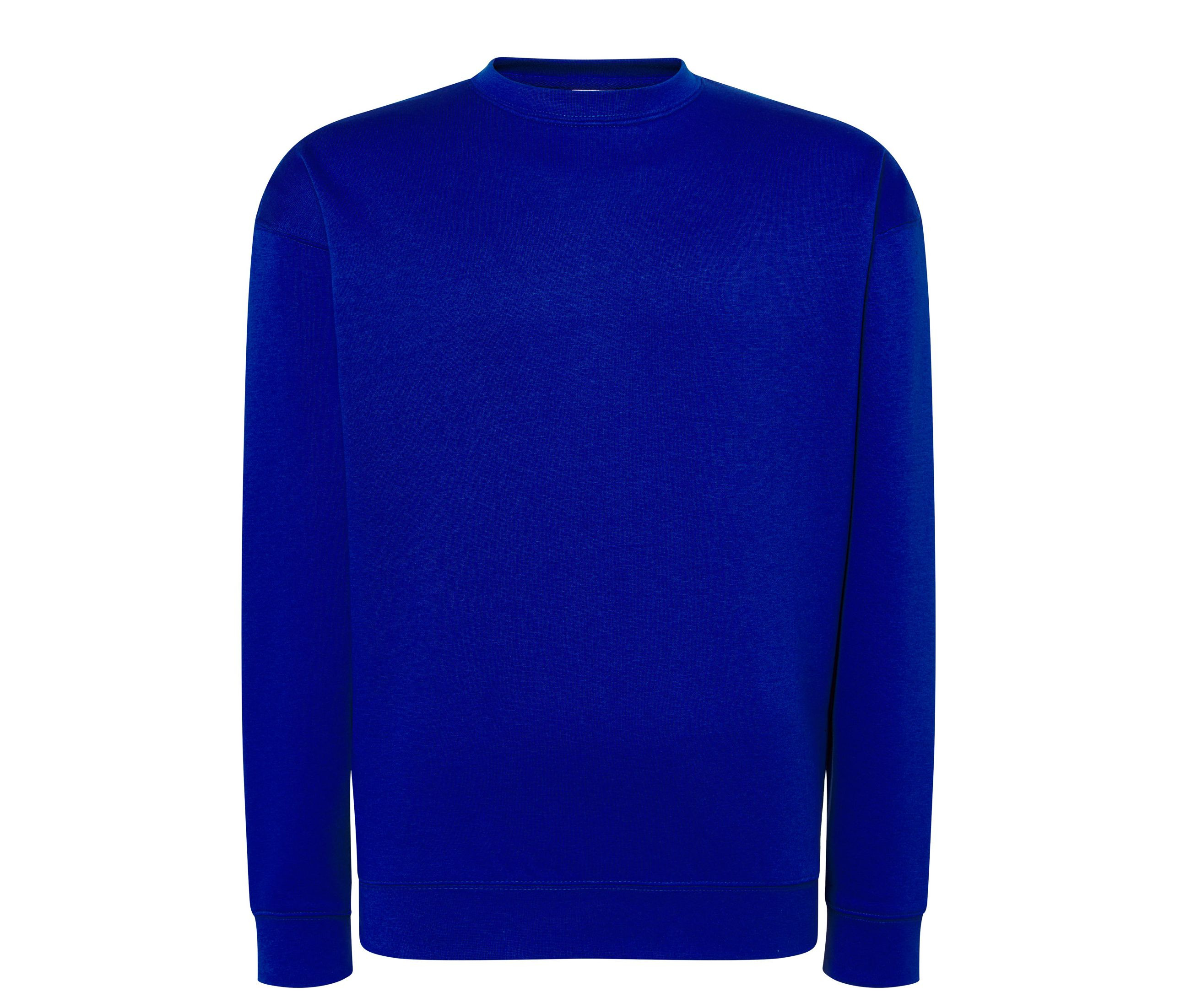 JT SWEATSHIRT CR